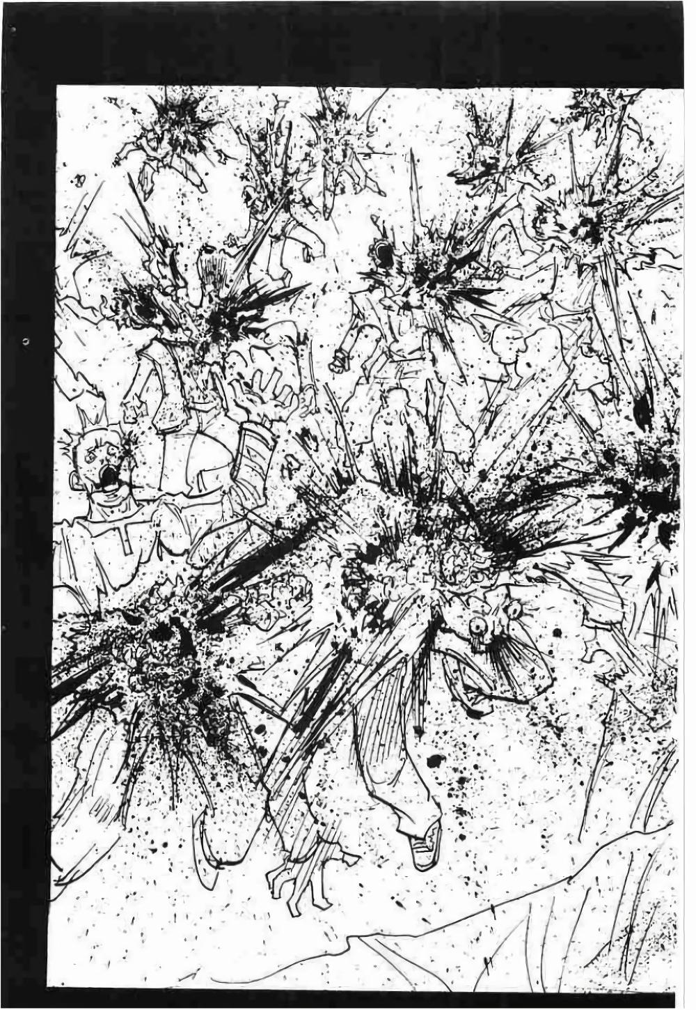 Manga-lc-com อ่านมังงะ อ่านการ์ตูน ออนไลน์ ฟรี Hunter X Hunter ตอนที่ 1 2 3 4 5 6 7 8 9 10 11 12 13 14 ฟรี ไม่มีโฆษณา Manga-lc - อ่าน มังงะ อ่าน การ์ตูน ออนไลน์ อ่านมังงะ ฟรี