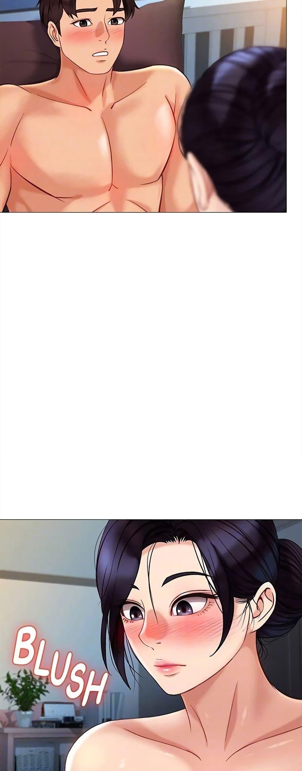Doujin-Lc- อ่าน โดจิน มังฮวา เกาหลี ญี่ปุ่น จีน แปลไทย Daughter Friend ตอนที่ 1 2 3 4 5 6 7 8 9 10 11 12 13 14 ฟรี ไม่มีโฆษณา อ่าน โดจิน Manhwa เกาหลี ญี่ปุ่น จีน เรามีครบ คัดมาให้เน้นๆ โดจิน 18+ รับประกันความฟินโดย  Doujin Lc