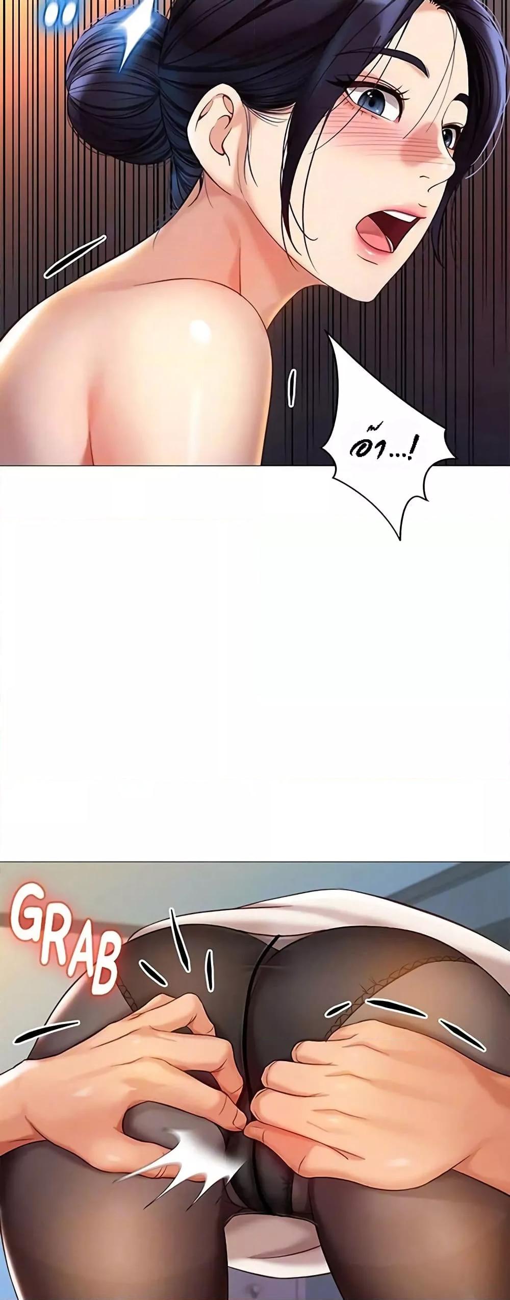 Doujin-Lc- อ่าน โดจิน มังฮวา เกาหลี ญี่ปุ่น จีน แปลไทย Daughter Friend ตอนที่ 1 2 3 4 5 6 7 8 9 10 11 12 13 14 ฟรี ไม่มีโฆษณา อ่าน โดจิน Manhwa เกาหลี ญี่ปุ่น จีน เรามีครบ คัดมาให้เน้นๆ โดจิน 18+ รับประกันความฟินโดย  Doujin Lc