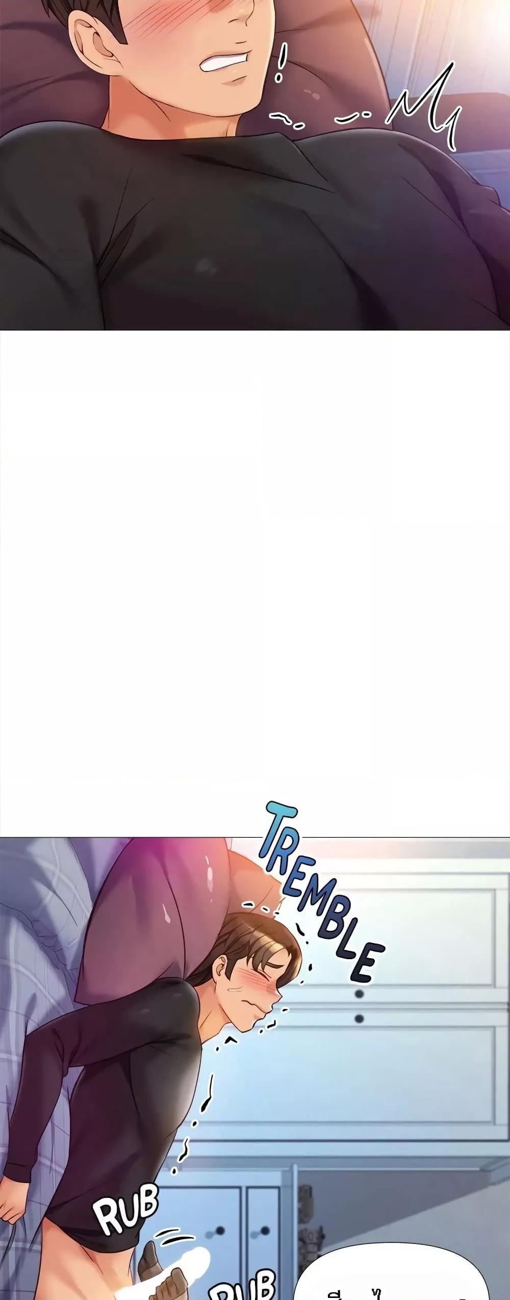 Doujin-Lc- อ่าน โดจิน มังฮวา เกาหลี ญี่ปุ่น จีน แปลไทย Daughter Friend ตอนที่ 1 2 3 4 5 6 7 8 9 10 11 12 13 14 ฟรี ไม่มีโฆษณา อ่าน โดจิน Manhwa เกาหลี ญี่ปุ่น จีน เรามีครบ คัดมาให้เน้นๆ โดจิน 18+ รับประกันความฟินโดย  Doujin Lc