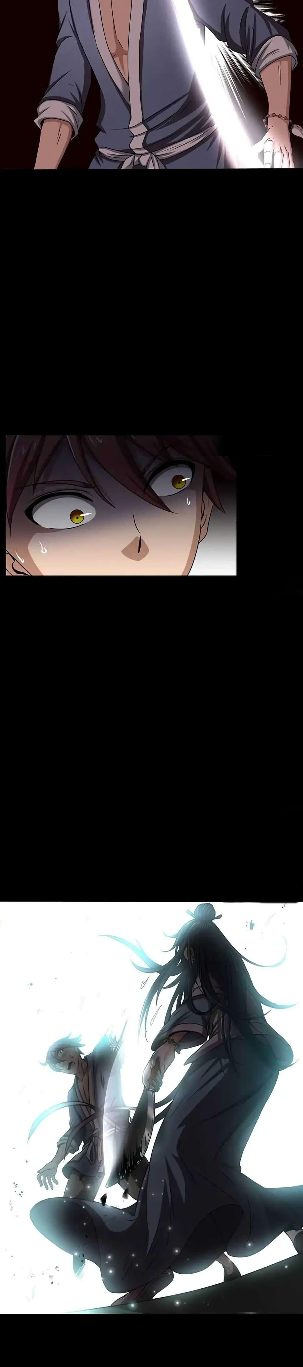 Manga-lc-com อ่านมังงะ อ่านการ์ตูน ออนไลน์ ฟรี Warring States ตอนที่ 1 2 3 4 5 6 7 8 9 10 11 12 13 14 ฟรี ไม่มีโฆษณา Manga-lc - อ่าน มังงะ อ่าน การ์ตูน ออนไลน์ อ่านมังงะ ฟรี