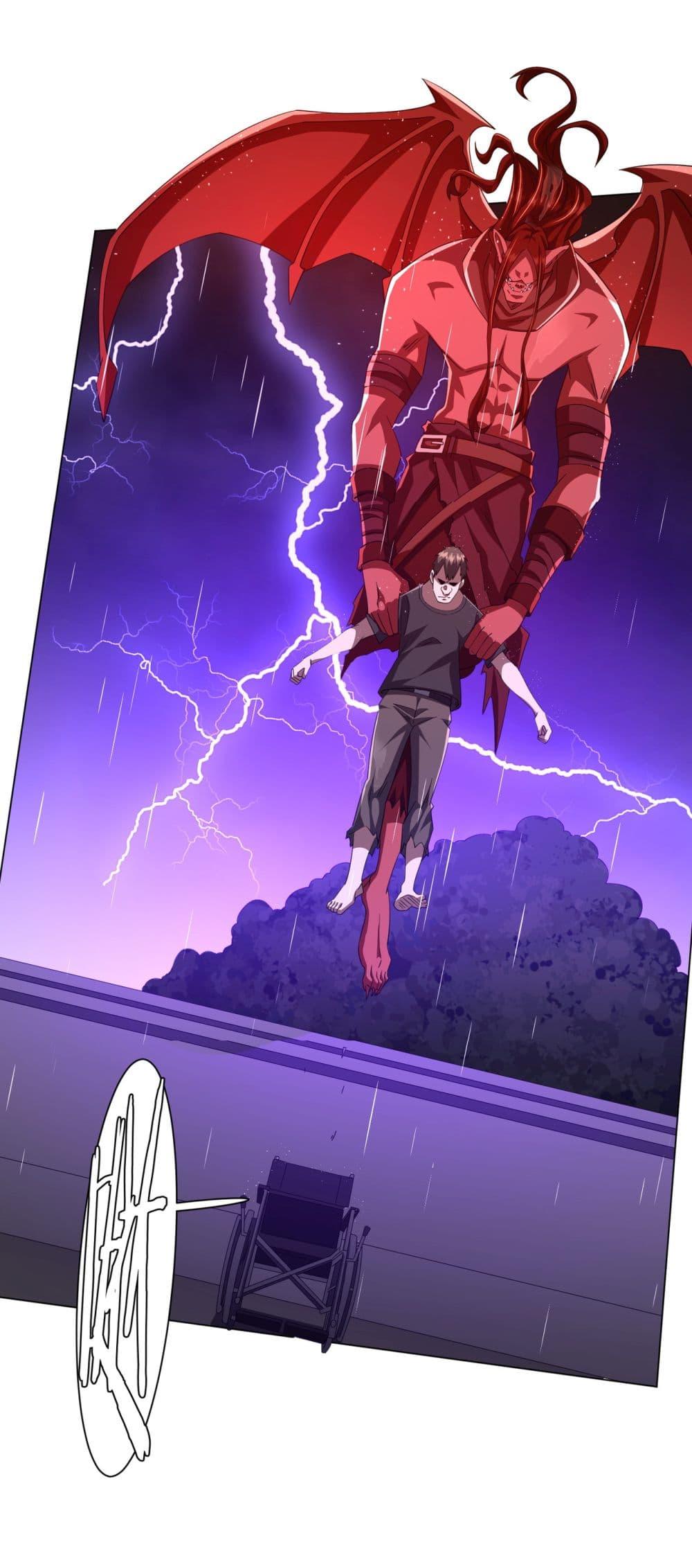 Manga-lc-com อ่านมังงะ อ่านการ์ตูน ออนไลน์ ฟรี Start with Trillions of Coins ตอนที่ 1 2 3 4 5 6 7 8 9 10 11 12 13 14 ฟรี ไม่มีโฆษณา Manga-lc - อ่าน มังงะ อ่าน การ์ตูน ออนไลน์ อ่านมังงะ ฟรี