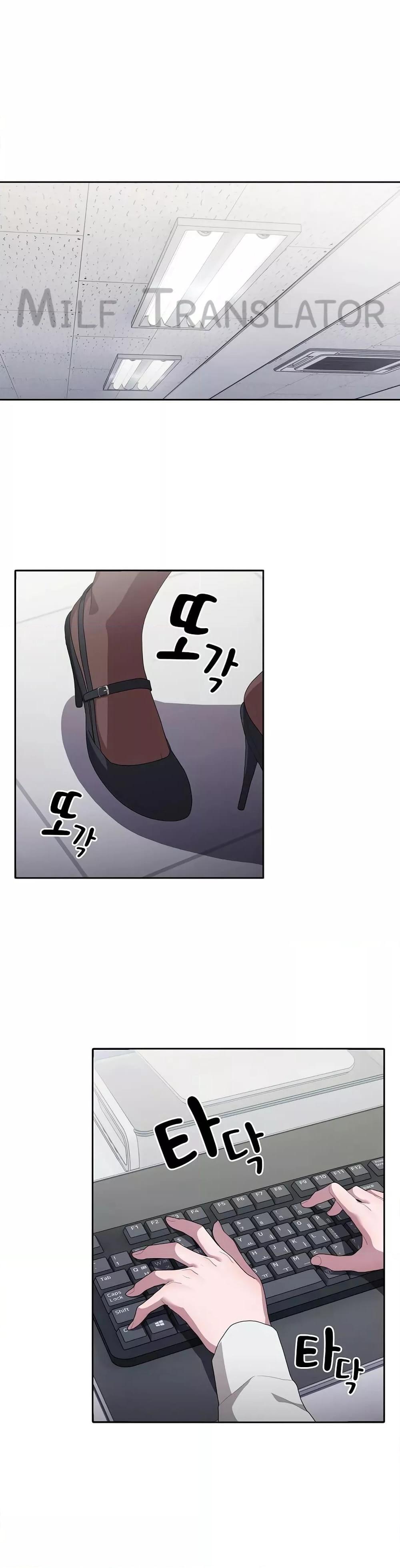 Doujin-Lc- อ่าน โดจิน มังฮวา เกาหลี ญี่ปุ่น จีน แปลไทย Office Shitbag Alert ตอนที่ 1 2 3 4 5 6 7 8 9 10 11 12 13 14 ฟรี ไม่มีโฆษณา อ่าน โดจิน Manhwa เกาหลี ญี่ปุ่น จีน เรามีครบ คัดมาให้เน้นๆ โดจิน 18+ รับประกันความฟินโดย  Doujin Lc