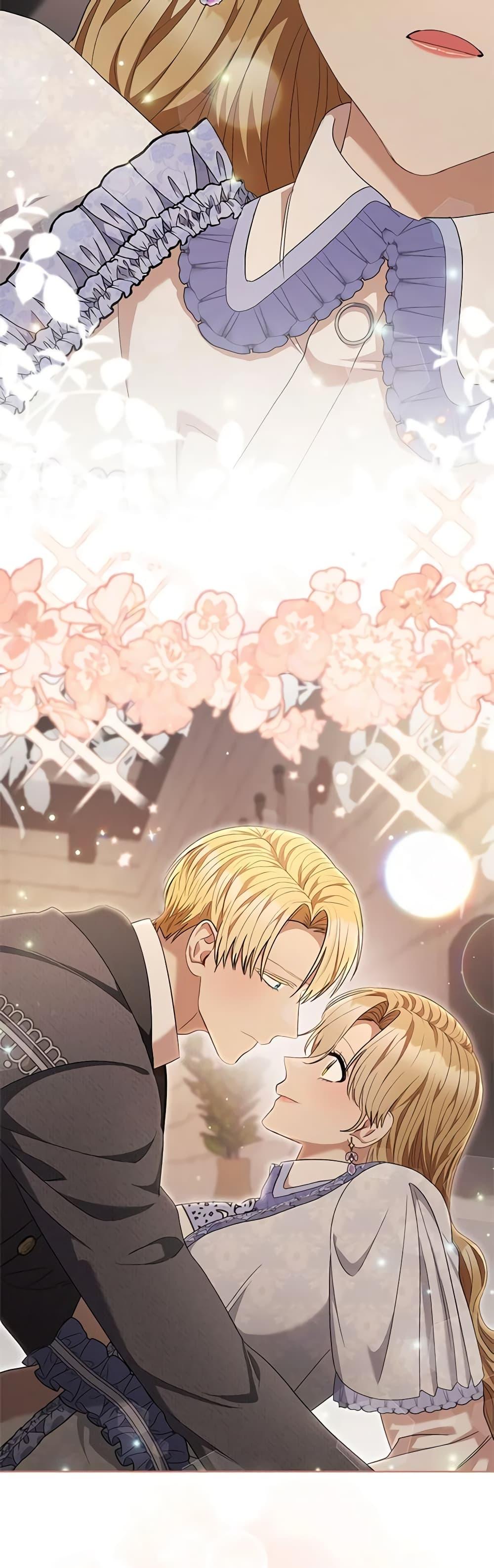 Manga-lc-com อ่านมังงะ อ่านการ์ตูน ออนไลน์ ฟรี One Pair Lady ตอนที่ 1 2 3 4 5 6 7 8 9 10 11 12 13 14 ฟรี ไม่มีโฆษณา Manga-lc - อ่าน มังงะ อ่าน การ์ตูน ออนไลน์ อ่านมังงะ ฟรี