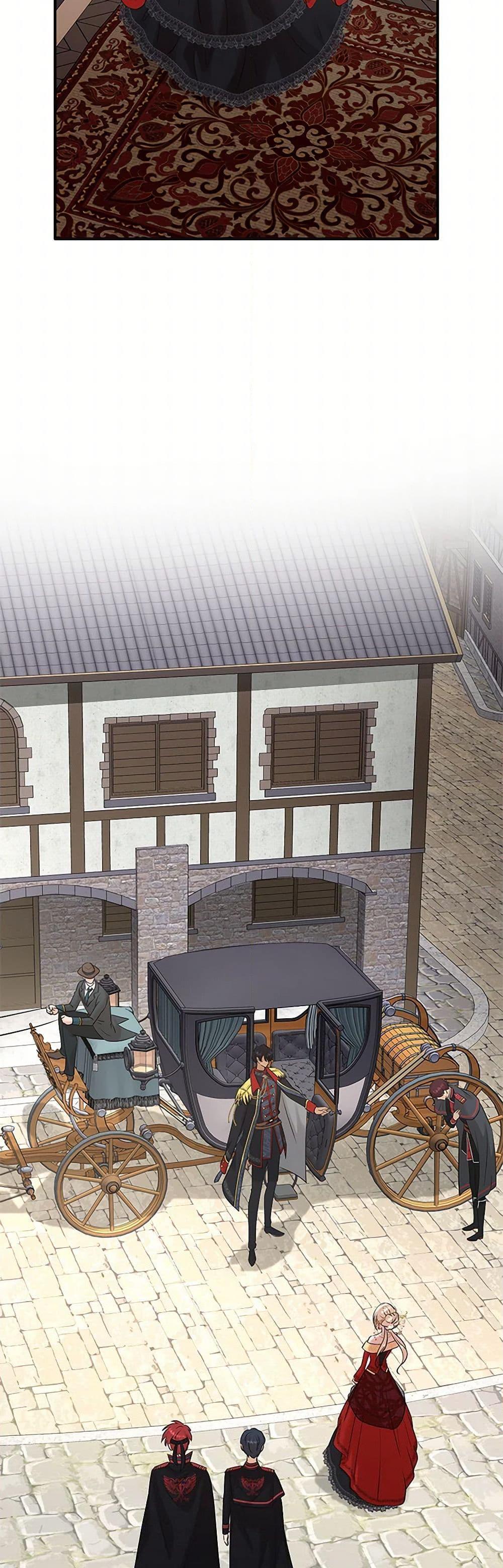 Manga-lc-com อ่านมังงะ อ่านการ์ตูน ออนไลน์ ฟรี Marriage and Sword ตอนที่ 1 2 3 4 5 6 7 8 9 10 11 12 13 14 ฟรี ไม่มีโฆษณา Manga-lc - อ่าน มังงะ อ่าน การ์ตูน ออนไลน์ อ่านมังงะ ฟรี