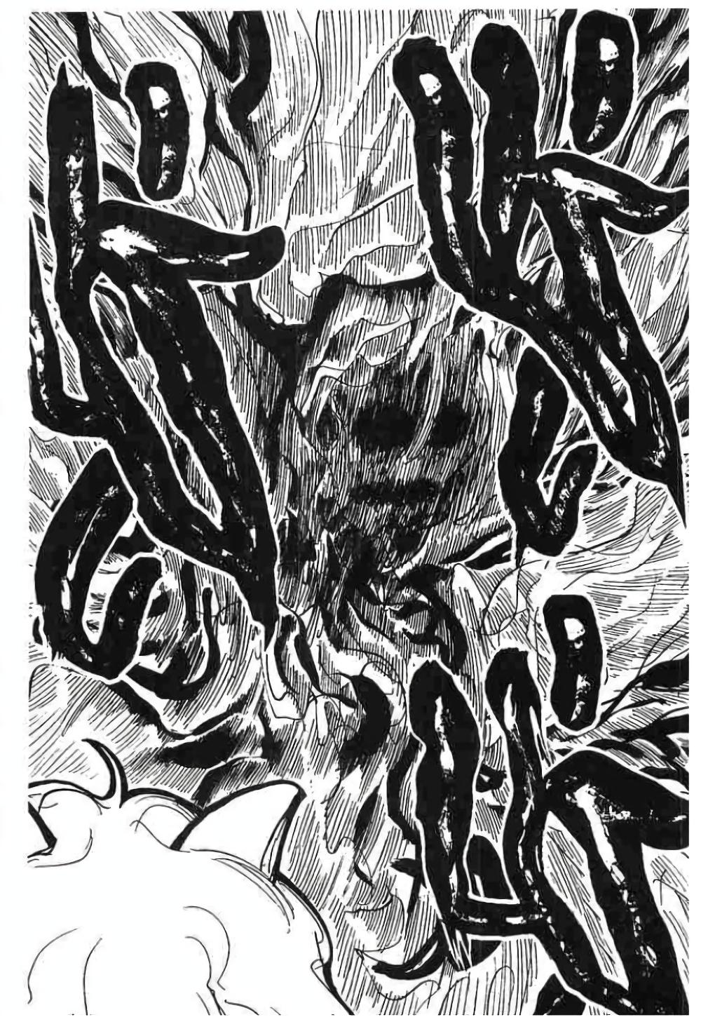 Manga-lc-com อ่านมังงะ อ่านการ์ตูน ออนไลน์ ฟรี Hunter X Hunter ตอนที่ 1 2 3 4 5 6 7 8 9 10 11 12 13 14 ฟรี ไม่มีโฆษณา Manga-lc - อ่าน มังงะ อ่าน การ์ตูน ออนไลน์ อ่านมังงะ ฟรี