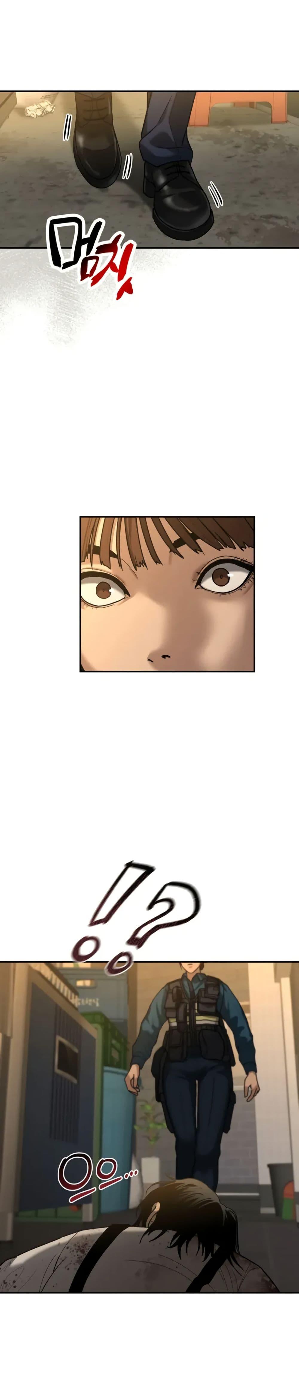 Manga-lc-com อ่านมังงะ อ่านการ์ตูน ออนไลน์ ฟรี The Cop Is Too Strong ตอนที่ 1 2 3 4 5 6 7 8 9 10 11 12 13 14 ฟรี ไม่มีโฆษณา Manga-lc - อ่าน มังงะ อ่าน การ์ตูน ออนไลน์ อ่านมังงะ ฟรี