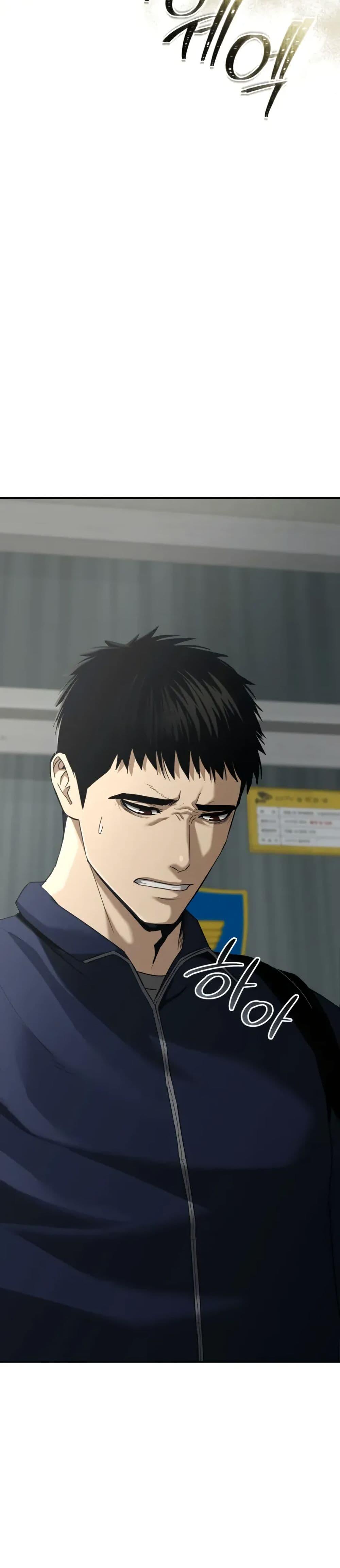 Manga-lc-com อ่านมังงะ อ่านการ์ตูน ออนไลน์ ฟรี The Cop Is Too Strong ตอนที่ 1 2 3 4 5 6 7 8 9 10 11 12 13 14 ฟรี ไม่มีโฆษณา Manga-lc - อ่าน มังงะ อ่าน การ์ตูน ออนไลน์ อ่านมังงะ ฟรี