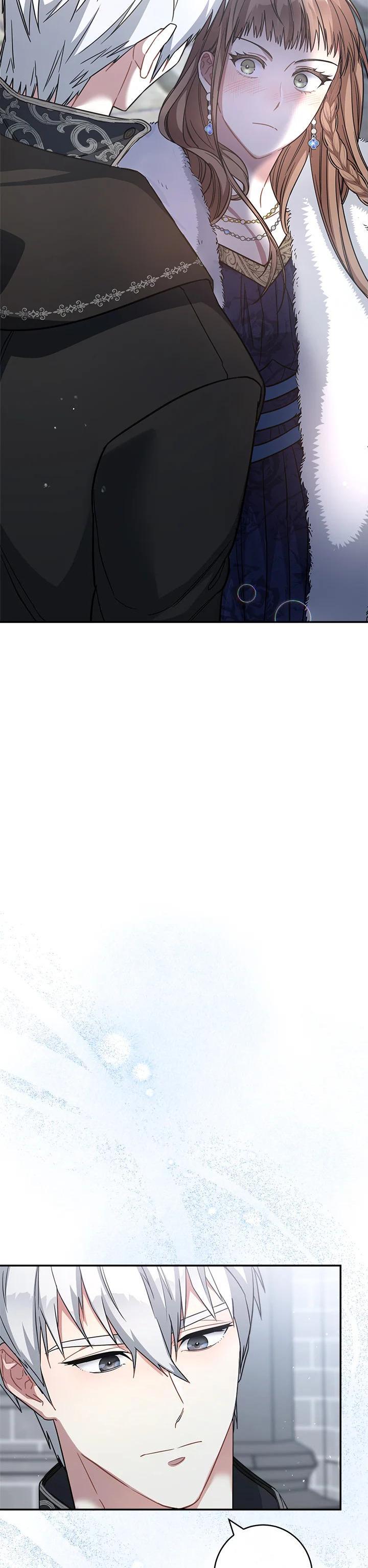 Manga-lc-com อ่านมังงะ อ่านการ์ตูน ออนไลน์ ฟรี Marriage of Convenience ตอนที่ 1 2 3 4 5 6 7 8 9 10 11 12 13 14 ฟรี ไม่มีโฆษณา Manga-lc - อ่าน มังงะ อ่าน การ์ตูน ออนไลน์ อ่านมังงะ ฟรี