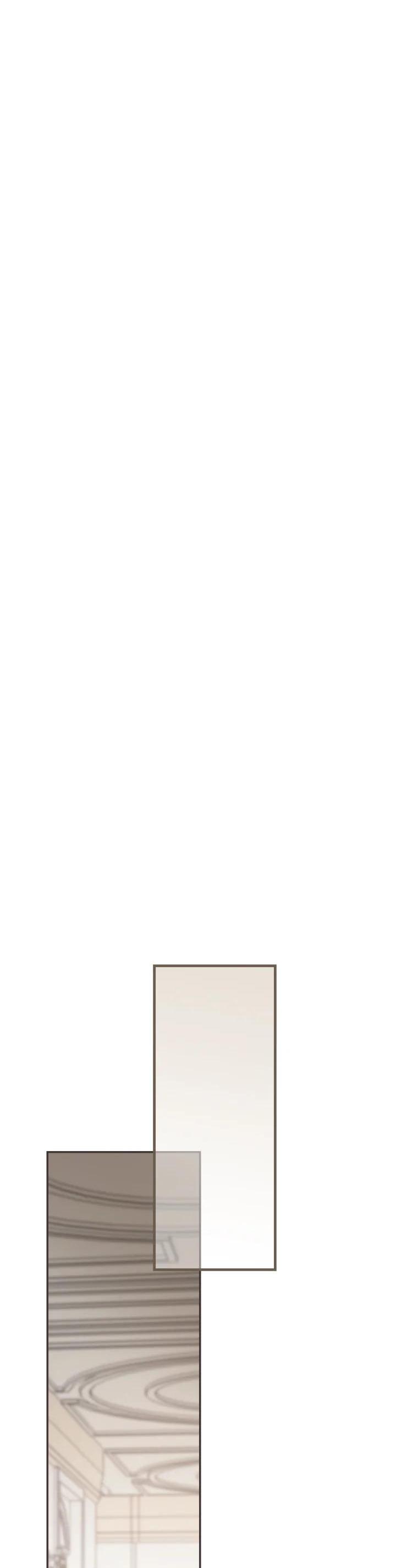 Manga-lc-com อ่านมังงะ อ่านการ์ตูน ออนไลน์ ฟรี Marriage of Convenience ตอนที่ 1 2 3 4 5 6 7 8 9 10 11 12 13 14 ฟรี ไม่มีโฆษณา Manga-lc - อ่าน มังงะ อ่าน การ์ตูน ออนไลน์ อ่านมังงะ ฟรี