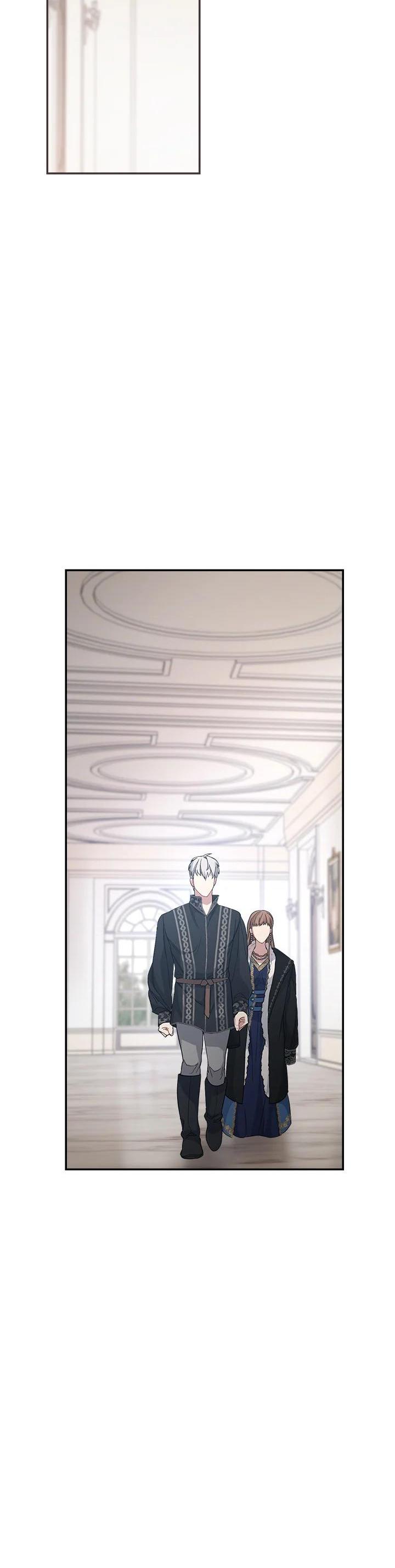 Manga-lc-com อ่านมังงะ อ่านการ์ตูน ออนไลน์ ฟรี Marriage of Convenience ตอนที่ 1 2 3 4 5 6 7 8 9 10 11 12 13 14 ฟรี ไม่มีโฆษณา Manga-lc - อ่าน มังงะ อ่าน การ์ตูน ออนไลน์ อ่านมังงะ ฟรี