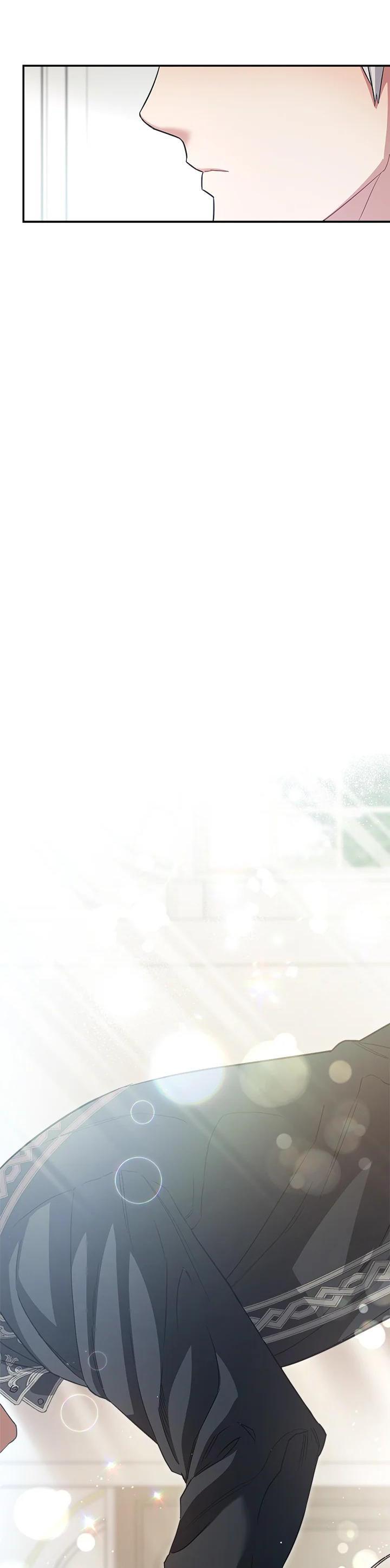 Manga-lc-com อ่านมังงะ อ่านการ์ตูน ออนไลน์ ฟรี Marriage of Convenience ตอนที่ 1 2 3 4 5 6 7 8 9 10 11 12 13 14 ฟรี ไม่มีโฆษณา Manga-lc - อ่าน มังงะ อ่าน การ์ตูน ออนไลน์ อ่านมังงะ ฟรี