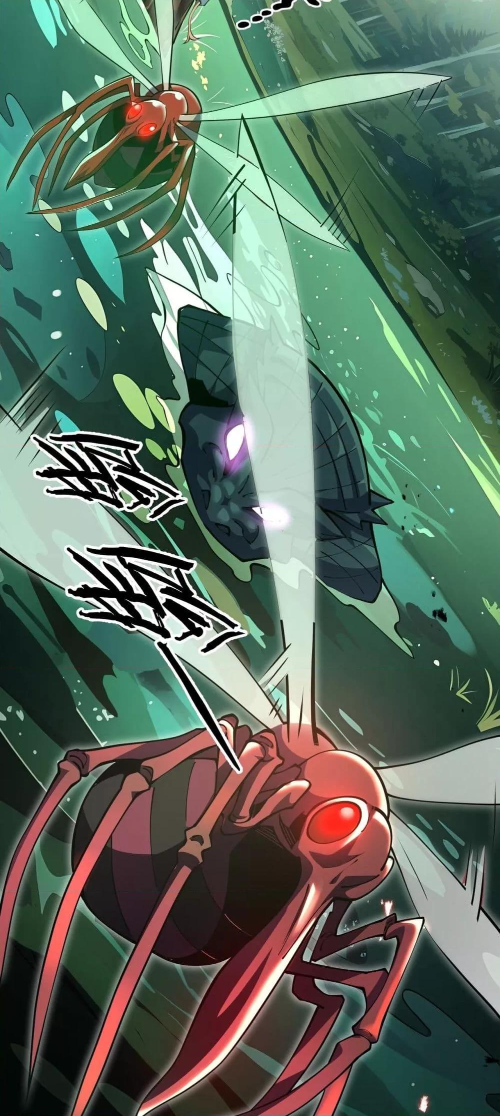 Manga-lc-com อ่านมังงะ อ่านการ์ตูน ออนไลน์ ฟรี Sorry,MySkill ตอนที่ 1 2 3 4 5 6 7 8 9 10 11 12 13 14 ฟรี ไม่มีโฆษณา Manga-lc - อ่าน มังงะ อ่าน การ์ตูน ออนไลน์ อ่านมังงะ ฟรี