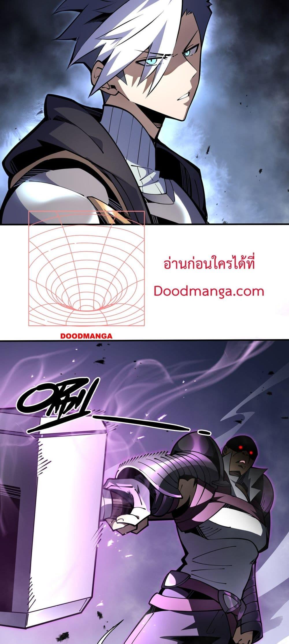 Manga-lc-com อ่านมังงะ อ่านการ์ตูน ออนไลน์ ฟรี Sorry,MySkill ตอนที่ 1 2 3 4 5 6 7 8 9 10 11 12 13 14 ฟรี ไม่มีโฆษณา Manga-lc - อ่าน มังงะ อ่าน การ์ตูน ออนไลน์ อ่านมังงะ ฟรี