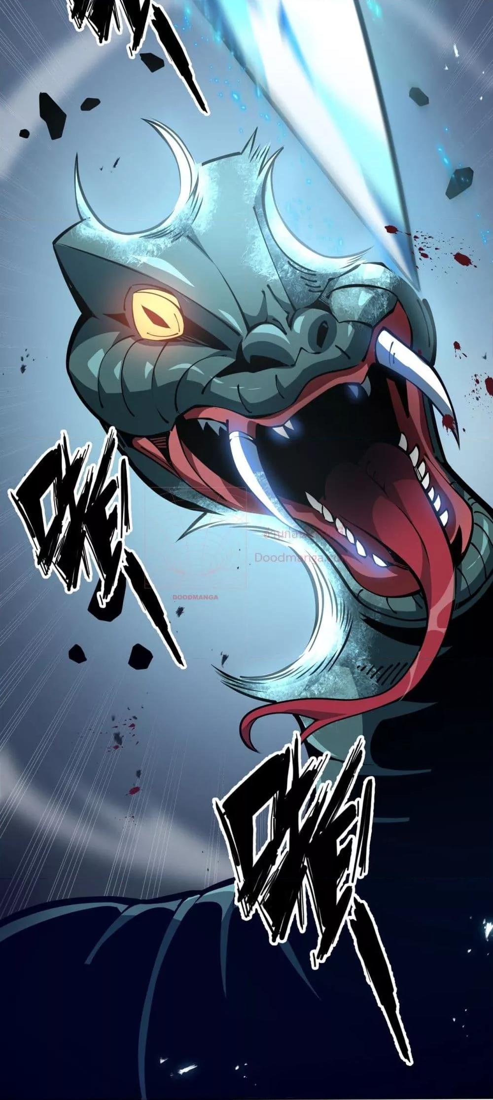 Manga-lc-com อ่านมังงะ อ่านการ์ตูน ออนไลน์ ฟรี Sorry,MySkill ตอนที่ 1 2 3 4 5 6 7 8 9 10 11 12 13 14 ฟรี ไม่มีโฆษณา Manga-lc - อ่าน มังงะ อ่าน การ์ตูน ออนไลน์ อ่านมังงะ ฟรี