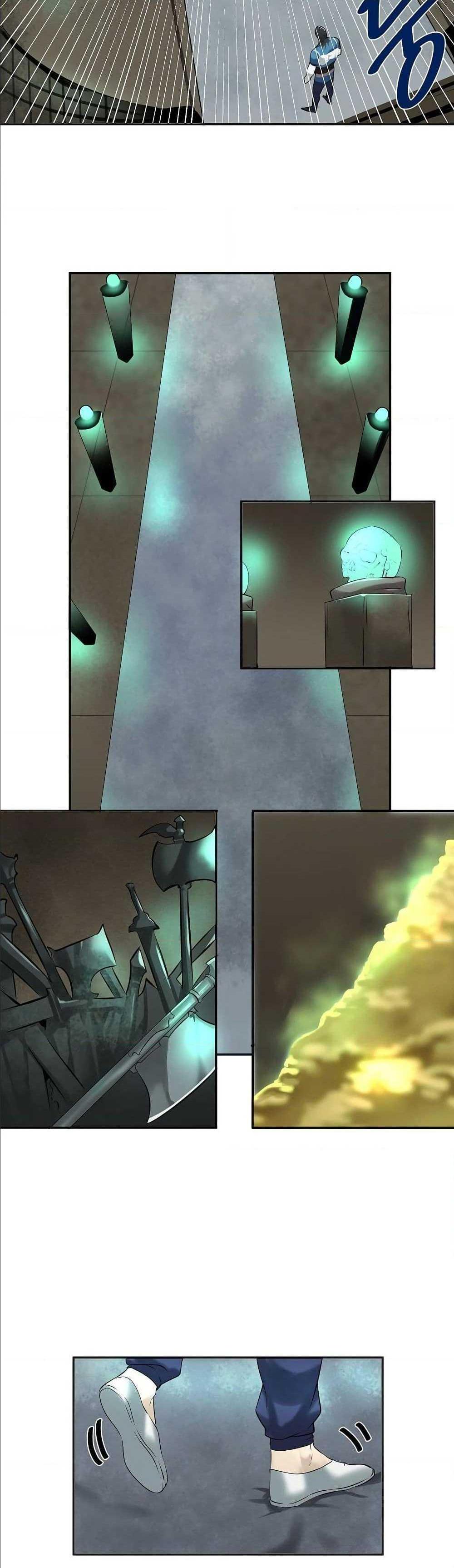 Manga-lc-com อ่านมังงะ อ่านการ์ตูน ออนไลน์ ฟรี Volcanic Age ตอนที่ 1 2 3 4 5 6 7 8 9 10 11 12 13 14 ฟรี ไม่มีโฆษณา Manga-lc - อ่าน มังงะ อ่าน การ์ตูน ออนไลน์ อ่านมังงะ ฟรี