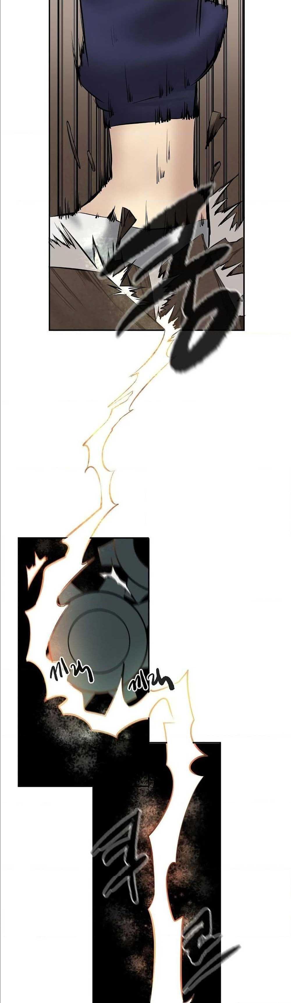 Manga-lc-com อ่านมังงะ อ่านการ์ตูน ออนไลน์ ฟรี Volcanic Age ตอนที่ 1 2 3 4 5 6 7 8 9 10 11 12 13 14 ฟรี ไม่มีโฆษณา Manga-lc - อ่าน มังงะ อ่าน การ์ตูน ออนไลน์ อ่านมังงะ ฟรี