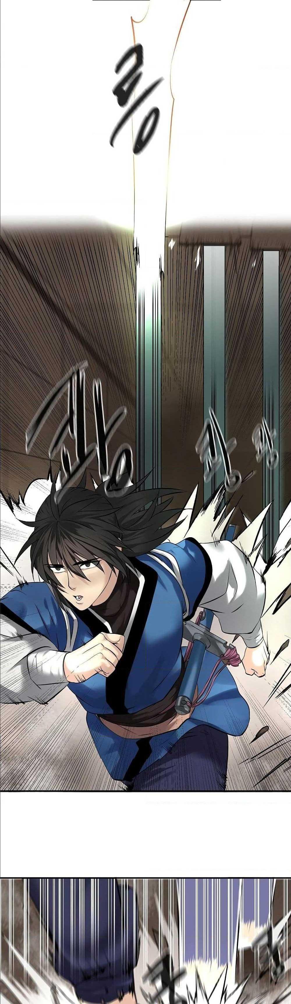 Manga-lc-com อ่านมังงะ อ่านการ์ตูน ออนไลน์ ฟรี Volcanic Age ตอนที่ 1 2 3 4 5 6 7 8 9 10 11 12 13 14 ฟรี ไม่มีโฆษณา Manga-lc - อ่าน มังงะ อ่าน การ์ตูน ออนไลน์ อ่านมังงะ ฟรี