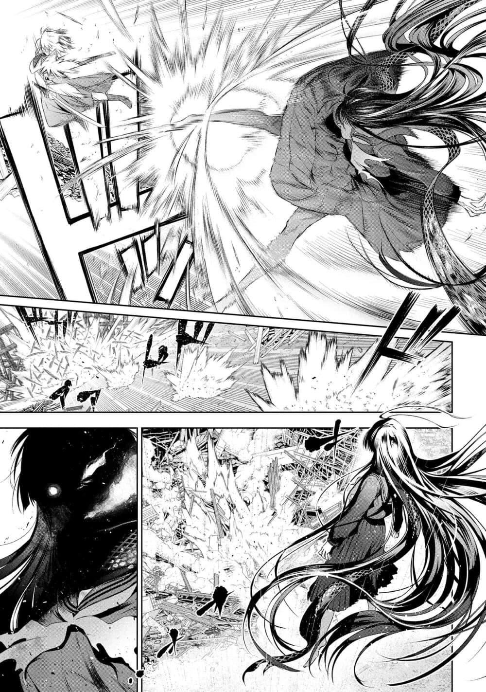 Manga-lc-com อ่านมังงะ อ่านการ์ตูน ออนไลน์ ฟรี FateType Redline ตอนที่ 1 2 3 4 5 6 7 8 9 10 11 12 13 14 ฟรี ไม่มีโฆษณา Manga-lc - อ่าน มังงะ อ่าน การ์ตูน ออนไลน์ อ่านมังงะ ฟรี