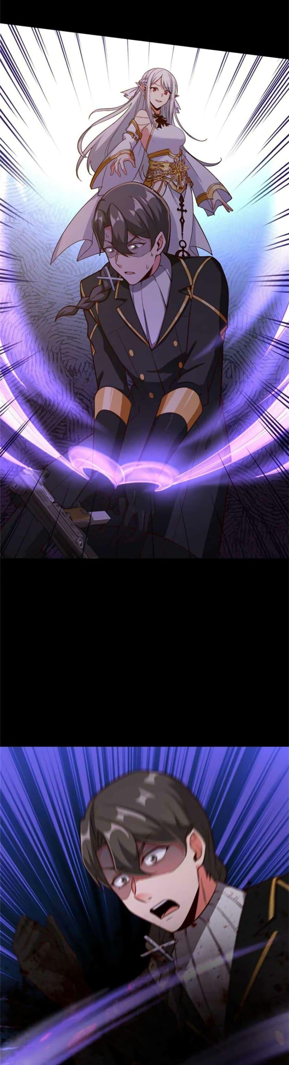 Manga-lc-com อ่านมังงะ อ่านการ์ตูน ออนไลน์ ฟรี Release That Witch ตอนที่ 1 2 3 4 5 6 7 8 9 10 11 12 13 14 ฟรี ไม่มีโฆษณา Manga-lc - อ่าน มังงะ อ่าน การ์ตูน ออนไลน์ อ่านมังงะ ฟรี