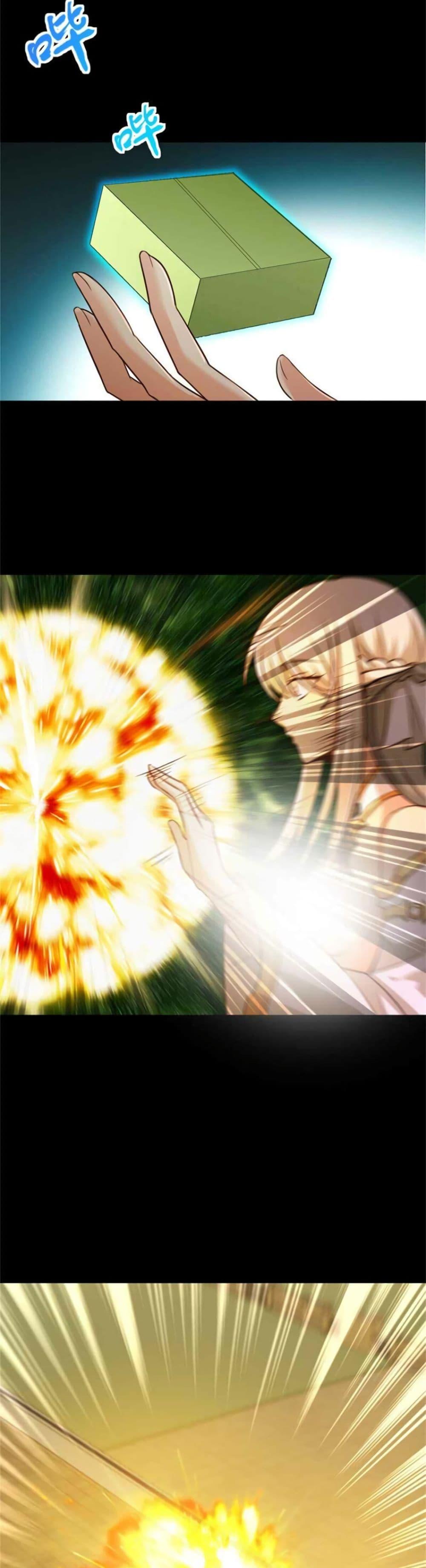 Manga-lc-com อ่านมังงะ อ่านการ์ตูน ออนไลน์ ฟรี Release That Witch ตอนที่ 1 2 3 4 5 6 7 8 9 10 11 12 13 14 ฟรี ไม่มีโฆษณา Manga-lc - อ่าน มังงะ อ่าน การ์ตูน ออนไลน์ อ่านมังงะ ฟรี