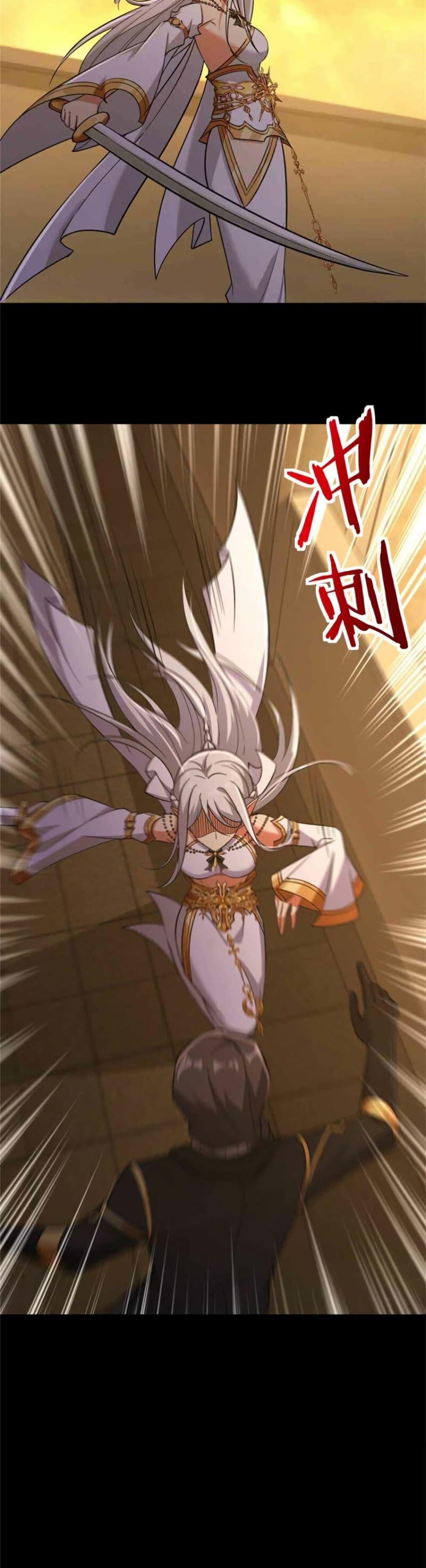 Manga-lc-com อ่านมังงะ อ่านการ์ตูน ออนไลน์ ฟรี Release That Witch ตอนที่ 1 2 3 4 5 6 7 8 9 10 11 12 13 14 ฟรี ไม่มีโฆษณา Manga-lc - อ่าน มังงะ อ่าน การ์ตูน ออนไลน์ อ่านมังงะ ฟรี