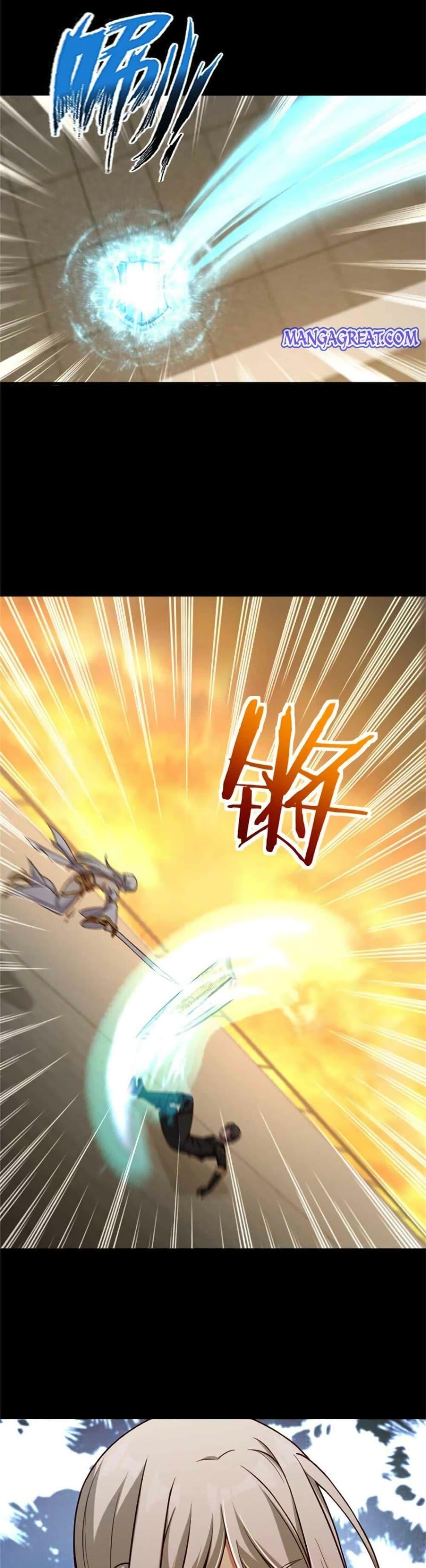 Manga-lc-com อ่านมังงะ อ่านการ์ตูน ออนไลน์ ฟรี Release That Witch ตอนที่ 1 2 3 4 5 6 7 8 9 10 11 12 13 14 ฟรี ไม่มีโฆษณา Manga-lc - อ่าน มังงะ อ่าน การ์ตูน ออนไลน์ อ่านมังงะ ฟรี