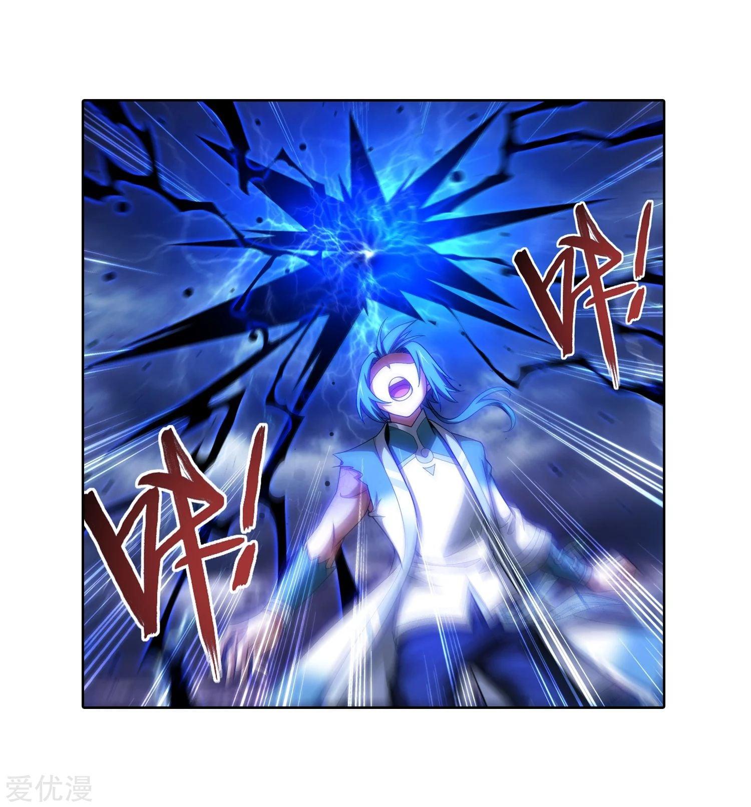 Manga-lc-com อ่านมังงะ อ่านการ์ตูน ออนไลน์ ฟรี Da Zhu Zai ตอนที่ 1 2 3 4 5 6 7 8 9 10 11 12 13 14 ฟรี ไม่มีโฆษณา Manga-lc - อ่าน มังงะ อ่าน การ์ตูน ออนไลน์ อ่านมังงะ ฟรี