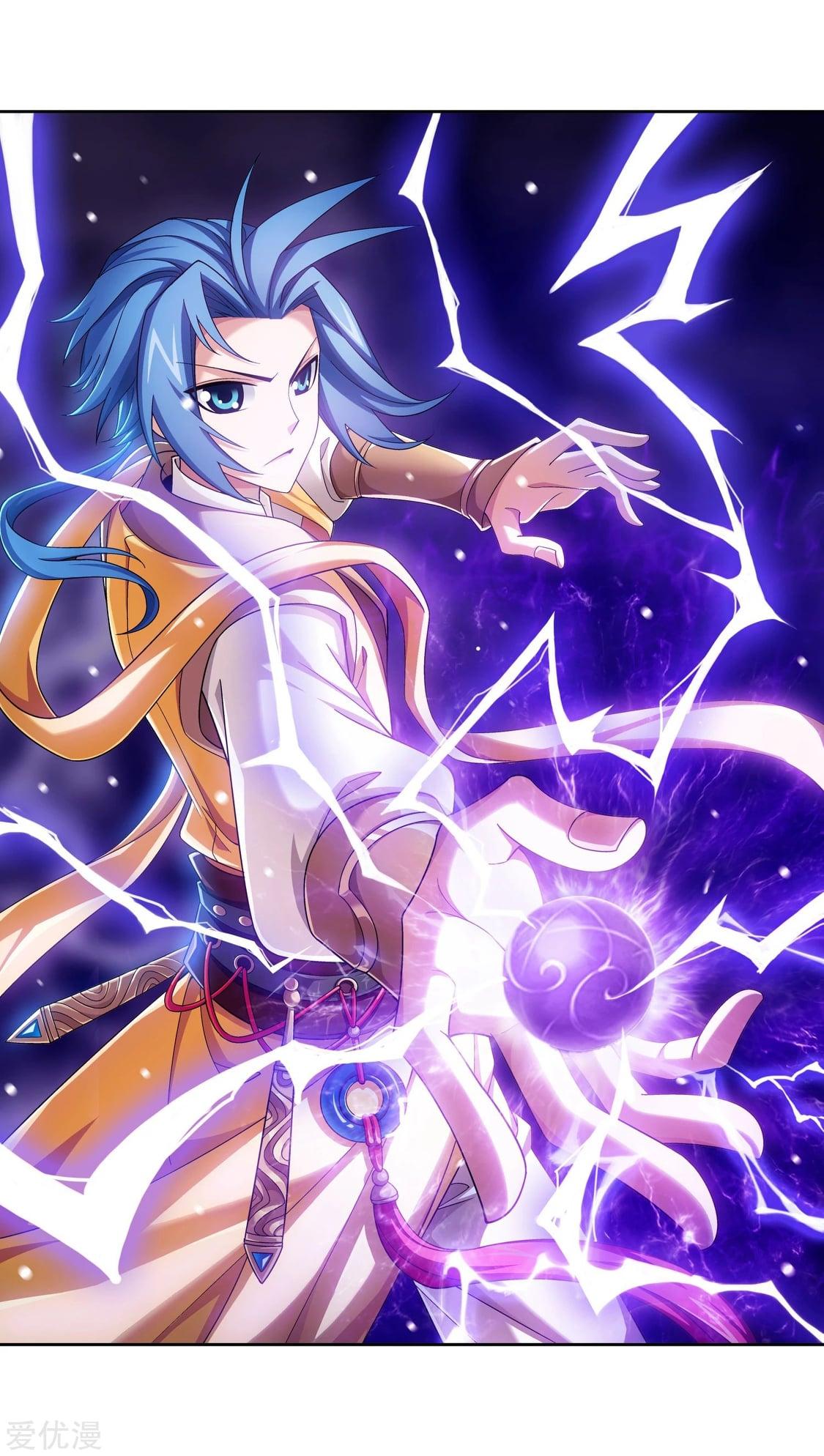 Manga-lc-com อ่านมังงะ อ่านการ์ตูน ออนไลน์ ฟรี Da Zhu Zai ตอนที่ 1 2 3 4 5 6 7 8 9 10 11 12 13 14 ฟรี ไม่มีโฆษณา Manga-lc - อ่าน มังงะ อ่าน การ์ตูน ออนไลน์ อ่านมังงะ ฟรี