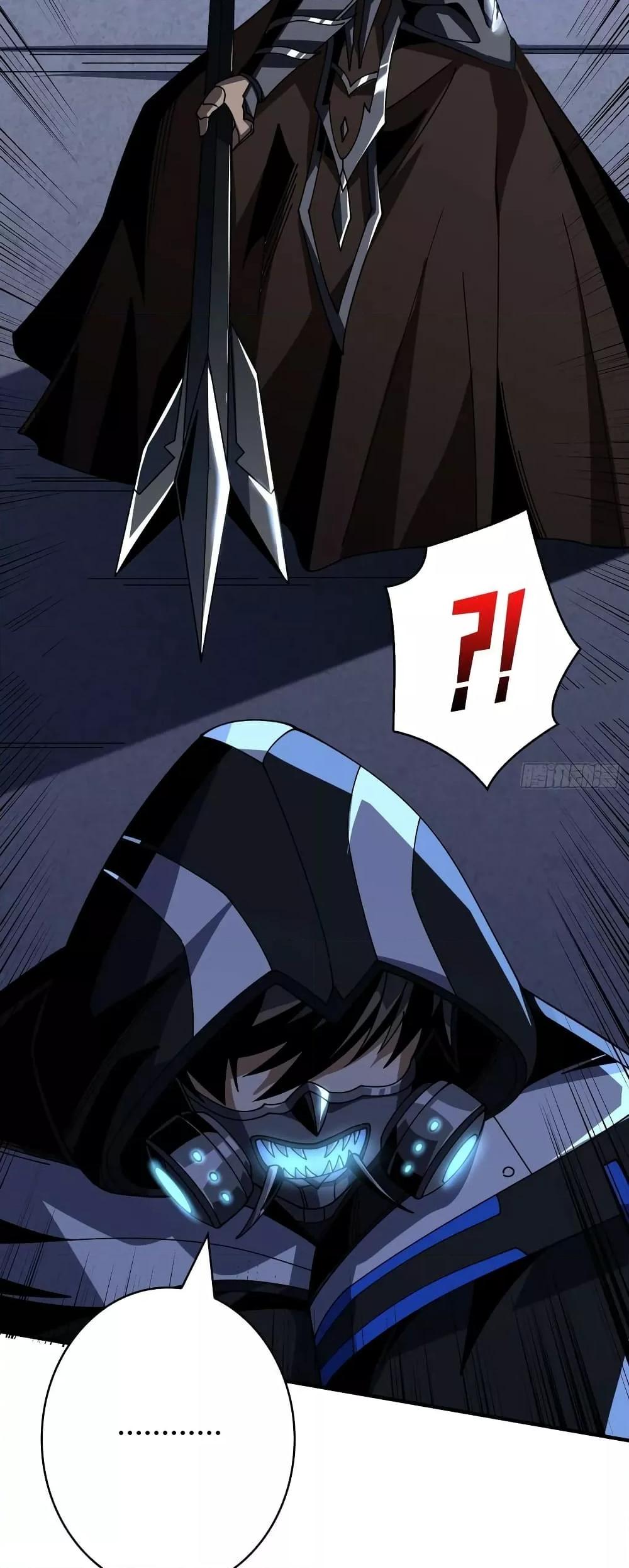 Manga-lc-com อ่านมังงะ อ่านการ์ตูน ออนไลน์ ฟรี KingAccountat ตอนที่ 1 2 3 4 5 6 7 8 9 10 11 12 13 14 ฟรี ไม่มีโฆษณา Manga-lc - อ่าน มังงะ อ่าน การ์ตูน ออนไลน์ อ่านมังงะ ฟรี