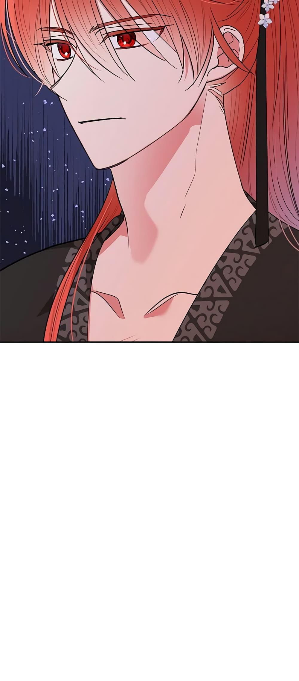 Manga-lc-com อ่านมังงะ อ่านการ์ตูน ออนไลน์ ฟรี Precious Daughter of the Greatest Martial Arts Villain ตอนที่ 1 2 3 4 5 6 7 8 9 10 11 12 13 14 ฟรี ไม่มีโฆษณา Manga-lc - อ่าน มังงะ อ่าน การ์ตูน ออนไลน์ อ่านมังงะ ฟรี