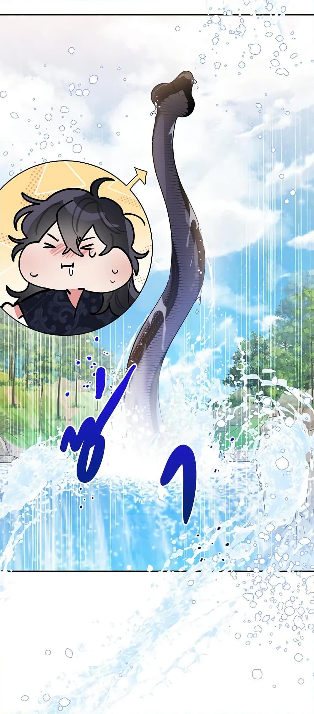 Manga-lc-com อ่านมังงะ อ่านการ์ตูน ออนไลน์ ฟรี Precious Daughter of the Greatest Martial Arts Villain ตอนที่ 1 2 3 4 5 6 7 8 9 10 11 12 13 14 ฟรี ไม่มีโฆษณา Manga-lc - อ่าน มังงะ อ่าน การ์ตูน ออนไลน์ อ่านมังงะ ฟรี