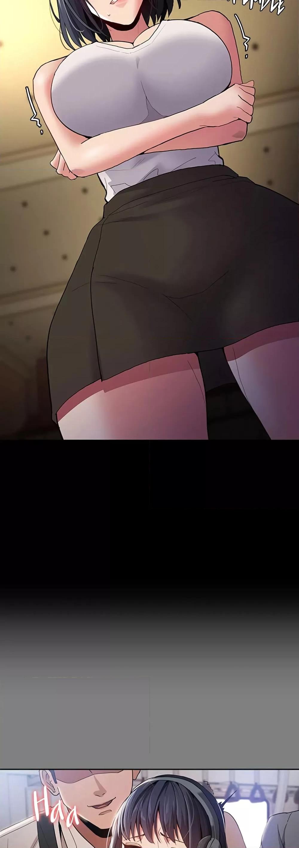 Doujin-Lc- อ่าน โดจิน มังฮวา เกาหลี ญี่ปุ่น จีน แปลไทย Pervert Diary ตอนที่ 1 2 3 4 5 6 7 8 9 10 11 12 13 14 ฟรี ไม่มีโฆษณา อ่าน โดจิน Manhwa เกาหลี ญี่ปุ่น จีน เรามีครบ คัดมาให้เน้นๆ โดจิน 18+ รับประกันความฟินโดย  Doujin Lc