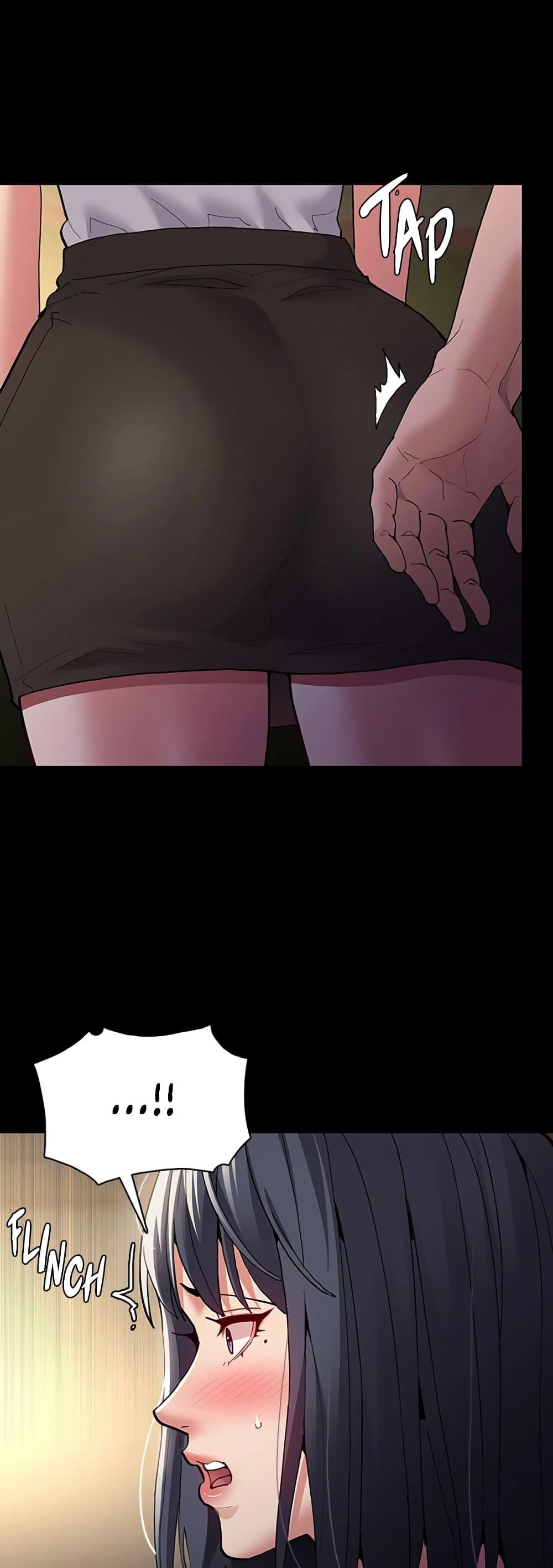 Doujin-Lc- อ่าน โดจิน มังฮวา เกาหลี ญี่ปุ่น จีน แปลไทย Pervert Diary ตอนที่ 1 2 3 4 5 6 7 8 9 10 11 12 13 14 ฟรี ไม่มีโฆษณา อ่าน โดจิน Manhwa เกาหลี ญี่ปุ่น จีน เรามีครบ คัดมาให้เน้นๆ โดจิน 18+ รับประกันความฟินโดย  Doujin Lc