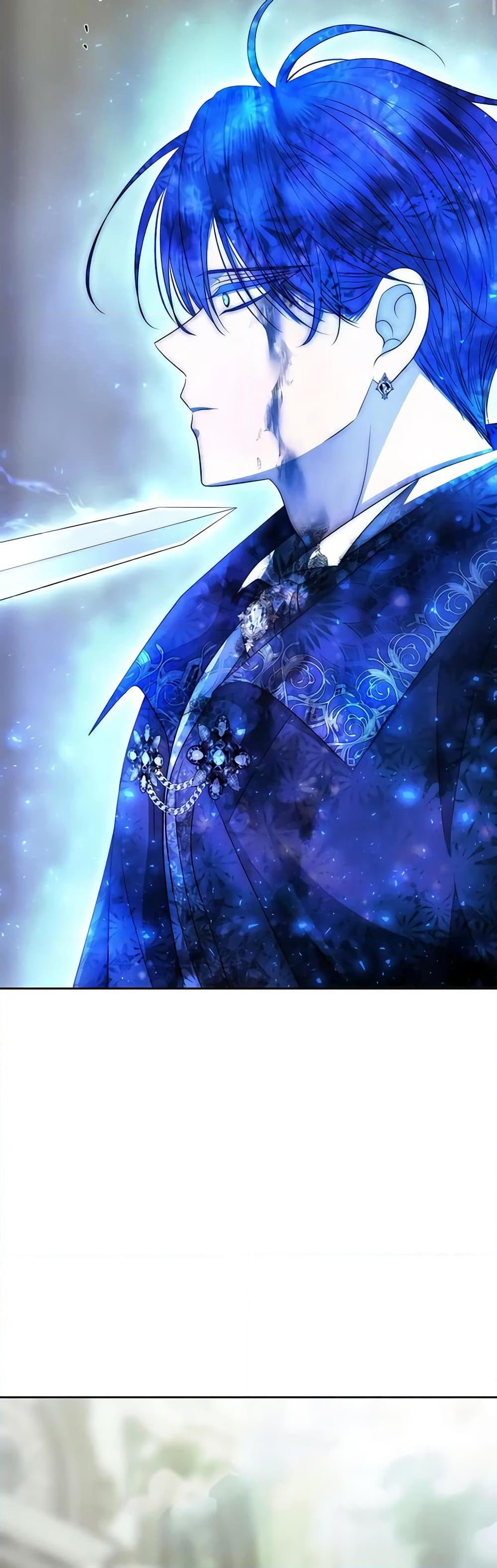 Manga-lc-com อ่านมังงะ อ่านการ์ตูน ออนไลน์ ฟรี Charlotte and Her 5 Disciples ตอนที่ 1 2 3 4 5 6 7 8 9 10 11 12 13 14 ฟรี ไม่มีโฆษณา Manga-lc - อ่าน มังงะ อ่าน การ์ตูน ออนไลน์ อ่านมังงะ ฟรี