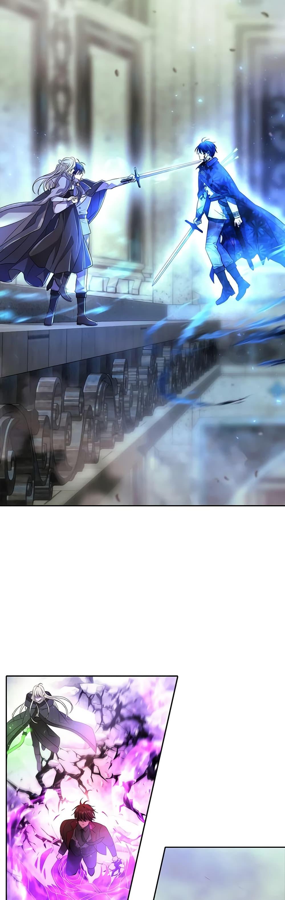 Manga-lc-com อ่านมังงะ อ่านการ์ตูน ออนไลน์ ฟรี Charlotte and Her 5 Disciples ตอนที่ 1 2 3 4 5 6 7 8 9 10 11 12 13 14 ฟรี ไม่มีโฆษณา Manga-lc - อ่าน มังงะ อ่าน การ์ตูน ออนไลน์ อ่านมังงะ ฟรี