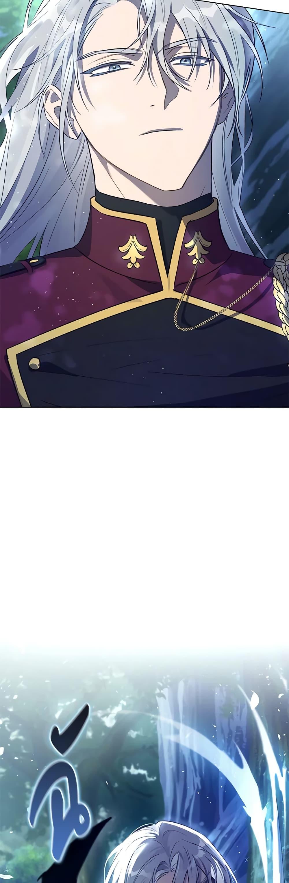 Manga-lc-com อ่านมังงะ อ่านการ์ตูน ออนไลน์ ฟรี Revolutionary Princess Eve ตอนที่ 1 2 3 4 5 6 7 8 9 10 11 12 13 14 ฟรี ไม่มีโฆษณา Manga-lc - อ่าน มังงะ อ่าน การ์ตูน ออนไลน์ อ่านมังงะ ฟรี