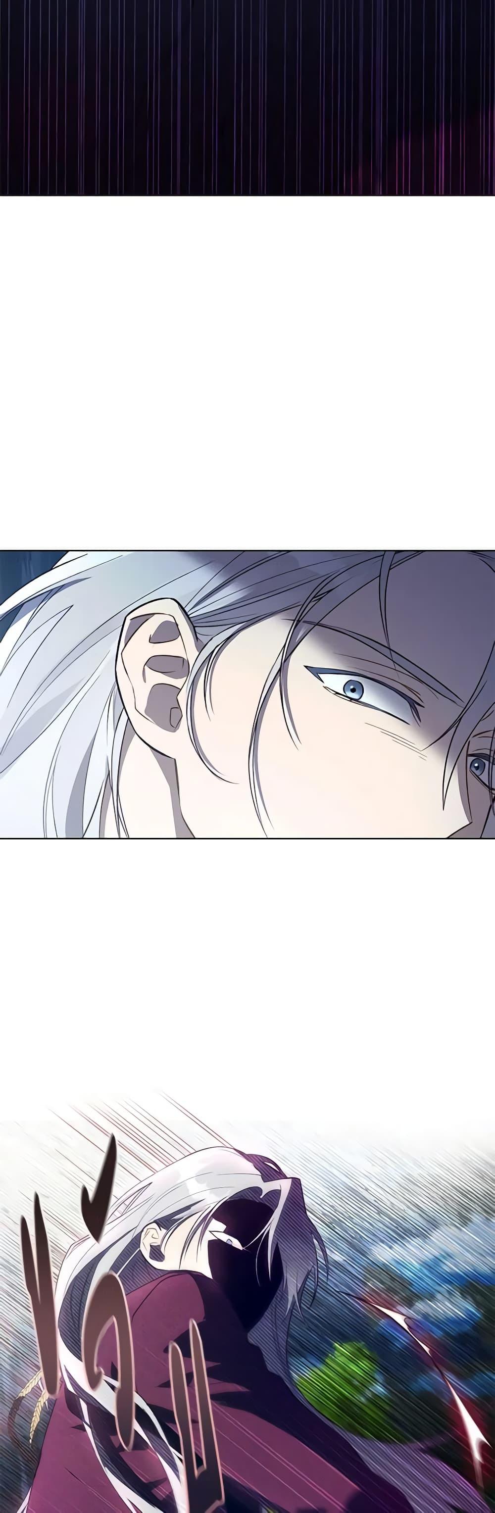 Manga-lc-com อ่านมังงะ อ่านการ์ตูน ออนไลน์ ฟรี Revolutionary Princess Eve ตอนที่ 1 2 3 4 5 6 7 8 9 10 11 12 13 14 ฟรี ไม่มีโฆษณา Manga-lc - อ่าน มังงะ อ่าน การ์ตูน ออนไลน์ อ่านมังงะ ฟรี