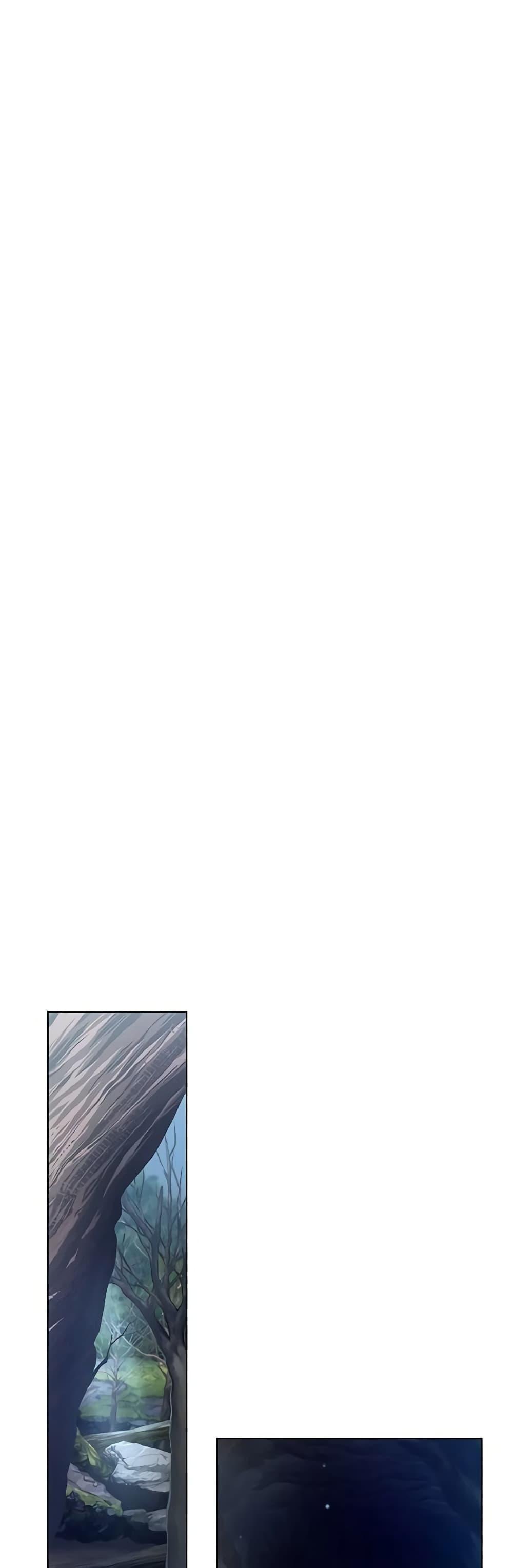 Manga-lc-com อ่านมังงะ อ่านการ์ตูน ออนไลน์ ฟรี Revolutionary Princess Eve ตอนที่ 1 2 3 4 5 6 7 8 9 10 11 12 13 14 ฟรี ไม่มีโฆษณา Manga-lc - อ่าน มังงะ อ่าน การ์ตูน ออนไลน์ อ่านมังงะ ฟรี