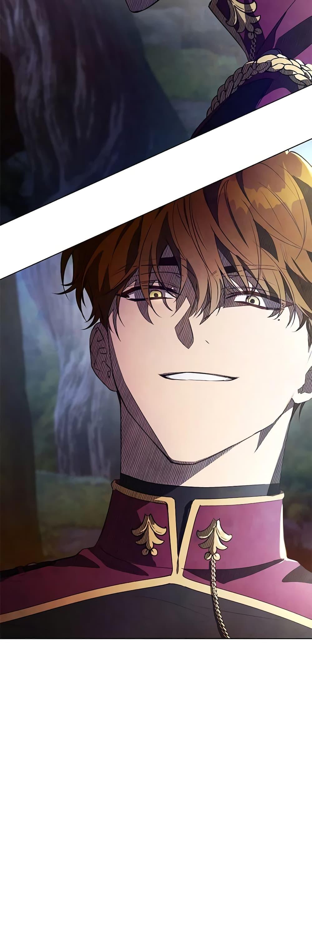 Manga-lc-com อ่านมังงะ อ่านการ์ตูน ออนไลน์ ฟรี Revolutionary Princess Eve ตอนที่ 1 2 3 4 5 6 7 8 9 10 11 12 13 14 ฟรี ไม่มีโฆษณา Manga-lc - อ่าน มังงะ อ่าน การ์ตูน ออนไลน์ อ่านมังงะ ฟรี