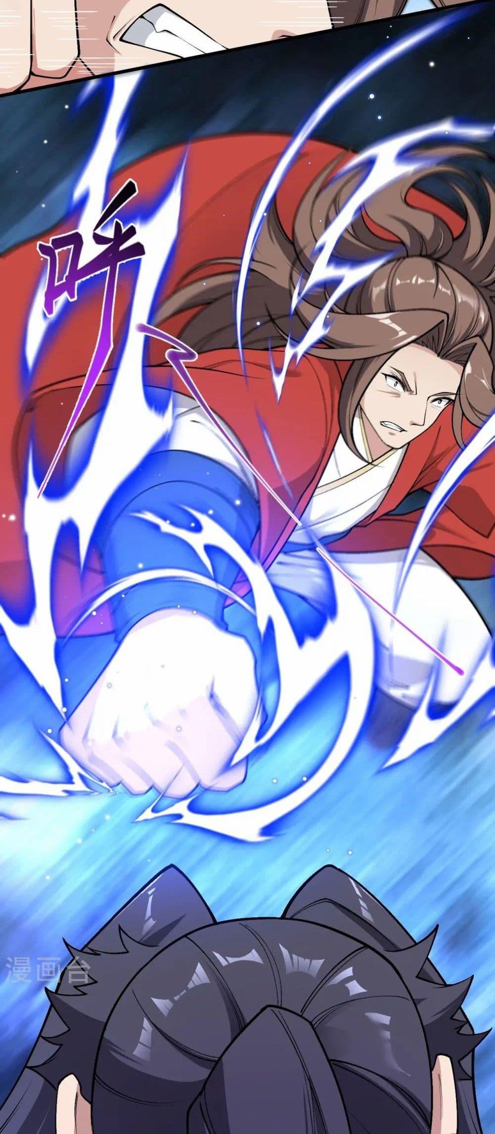 Manga-lc-com อ่านมังงะ อ่านการ์ตูน ออนไลน์ ฟรี Against the Gods อสูรพลิกฟ้า ตอนที่ 1 2 3 4 5 6 7 8 9 10 11 12 13 14 ฟรี ไม่มีโฆษณา Manga-lc - อ่าน มังงะ อ่าน การ์ตูน ออนไลน์ อ่านมังงะ ฟรี