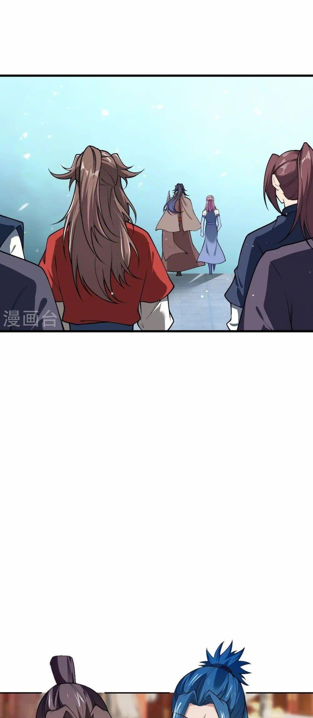 Manga-lc-com อ่านมังงะ อ่านการ์ตูน ออนไลน์ ฟรี Against the Gods อสูรพลิกฟ้า ตอนที่ 1 2 3 4 5 6 7 8 9 10 11 12 13 14 ฟรี ไม่มีโฆษณา Manga-lc - อ่าน มังงะ อ่าน การ์ตูน ออนไลน์ อ่านมังงะ ฟรี