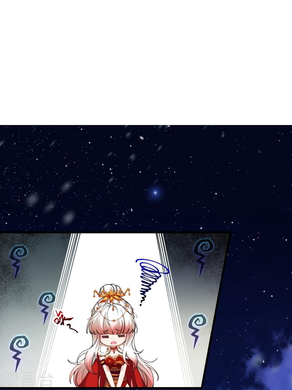 Manga-lc-com อ่านมังงะ อ่านการ์ตูน ออนไลน์ ฟรี Against the Gods อสูรพลิกฟ้า ตอนที่ 1 2 3 4 5 6 7 8 9 10 11 12 13 14 ฟรี ไม่มีโฆษณา Manga-lc - อ่าน มังงะ อ่าน การ์ตูน ออนไลน์ อ่านมังงะ ฟรี