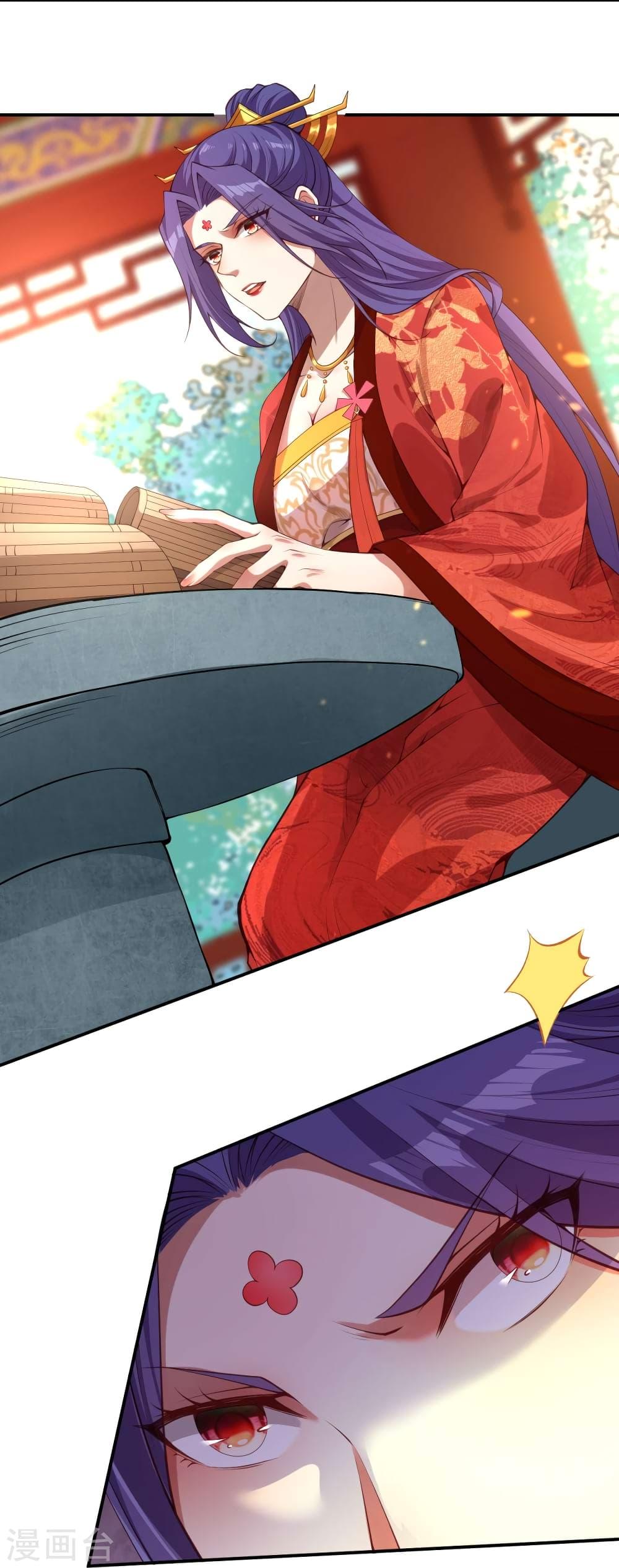 Manga-lc-com อ่านมังงะ อ่านการ์ตูน ออนไลน์ ฟรี Against the Gods อสูรพลิกฟ้า ตอนที่ 1 2 3 4 5 6 7 8 9 10 11 12 13 14 ฟรี ไม่มีโฆษณา Manga-lc - อ่าน มังงะ อ่าน การ์ตูน ออนไลน์ อ่านมังงะ ฟรี