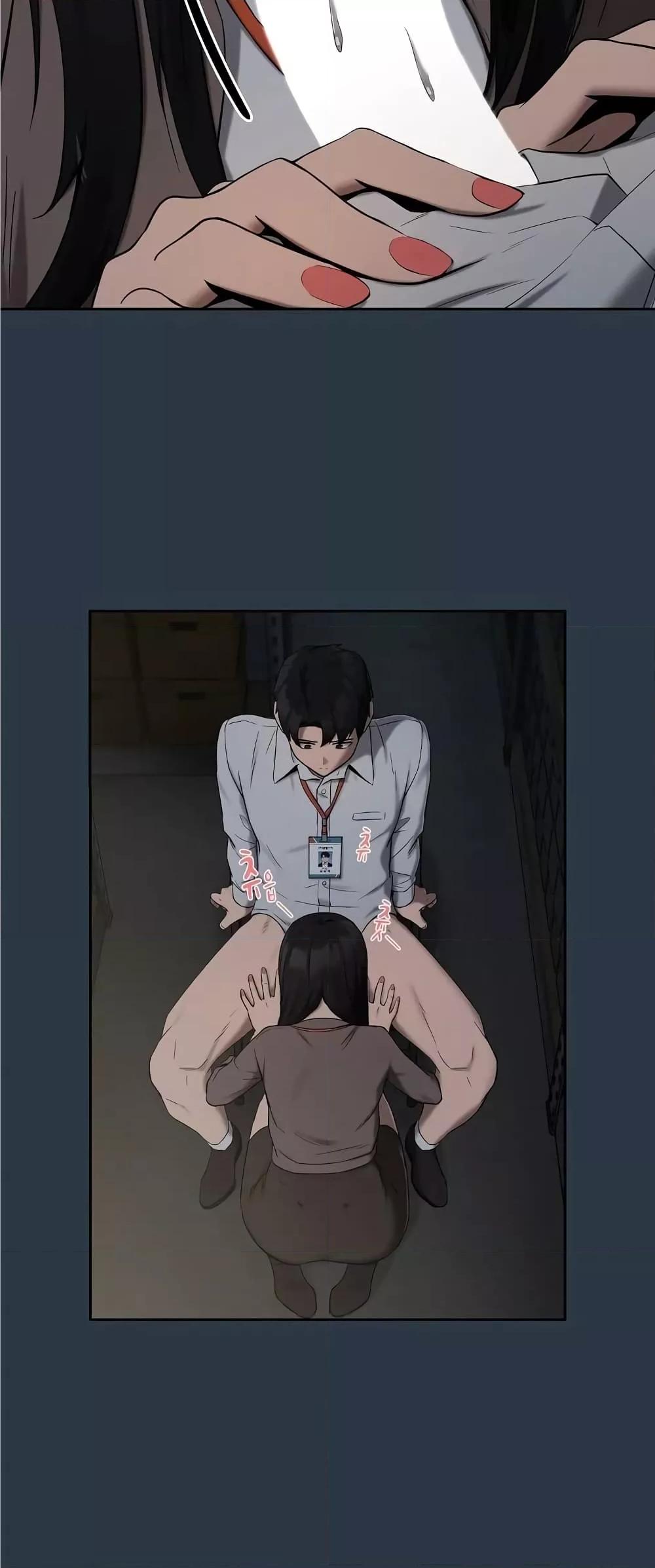 Doujin-Lc- อ่าน โดจิน มังฮวา เกาหลี ญี่ปุ่น จีน แปลไทย After Work Love Affairs ตอนที่ 1 2 3 4 5 6 7 8 9 10 11 12 13 14 ฟรี ไม่มีโฆษณา อ่าน โดจิน Manhwa เกาหลี ญี่ปุ่น จีน เรามีครบ คัดมาให้เน้นๆ โดจิน 18+ รับประกันความฟินโดย  Doujin Lc