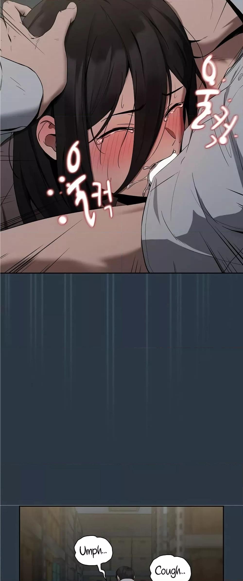 Doujin-Lc- อ่าน โดจิน มังฮวา เกาหลี ญี่ปุ่น จีน แปลไทย After Work Love Affairs ตอนที่ 1 2 3 4 5 6 7 8 9 10 11 12 13 14 ฟรี ไม่มีโฆษณา อ่าน โดจิน Manhwa เกาหลี ญี่ปุ่น จีน เรามีครบ คัดมาให้เน้นๆ โดจิน 18+ รับประกันความฟินโดย  Doujin Lc
