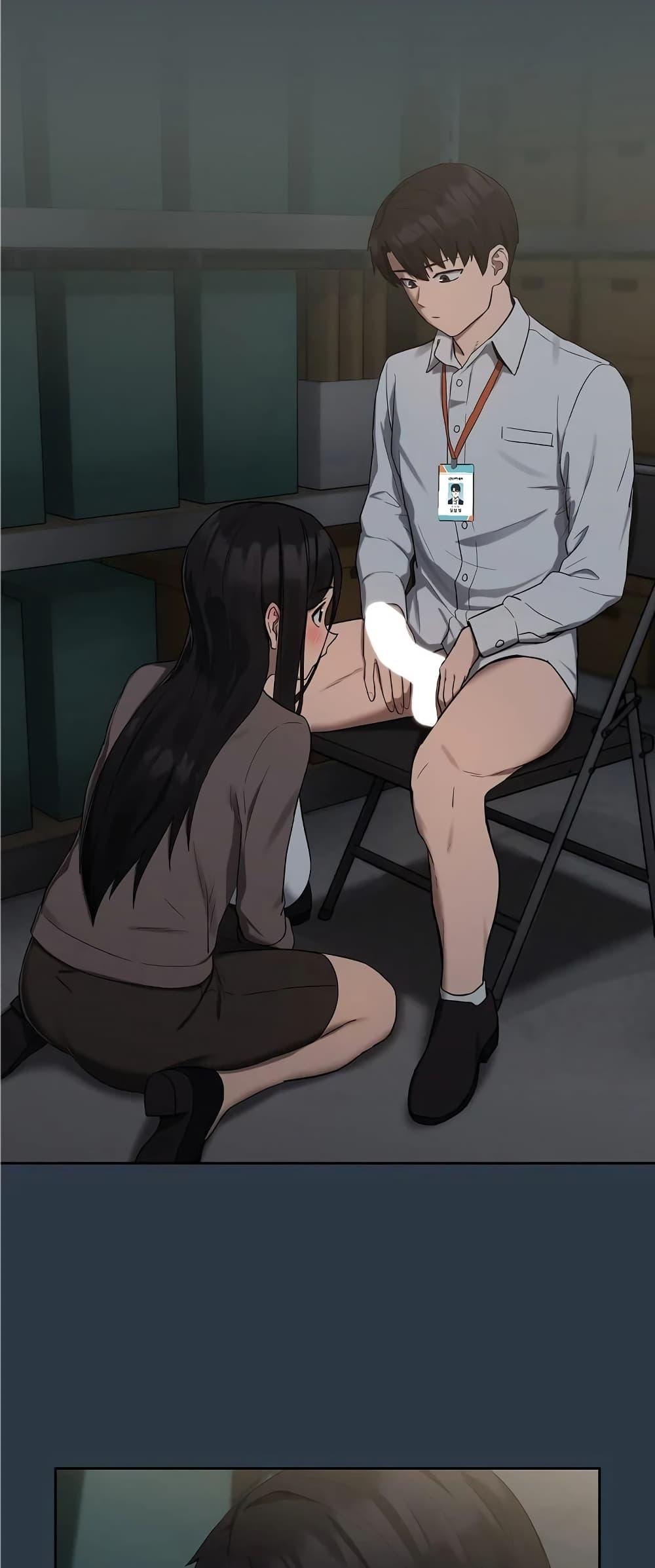 Doujin-Lc- อ่าน โดจิน มังฮวา เกาหลี ญี่ปุ่น จีน แปลไทย After Work Love Affairs ตอนที่ 1 2 3 4 5 6 7 8 9 10 11 12 13 14 ฟรี ไม่มีโฆษณา อ่าน โดจิน Manhwa เกาหลี ญี่ปุ่น จีน เรามีครบ คัดมาให้เน้นๆ โดจิน 18+ รับประกันความฟินโดย  Doujin Lc