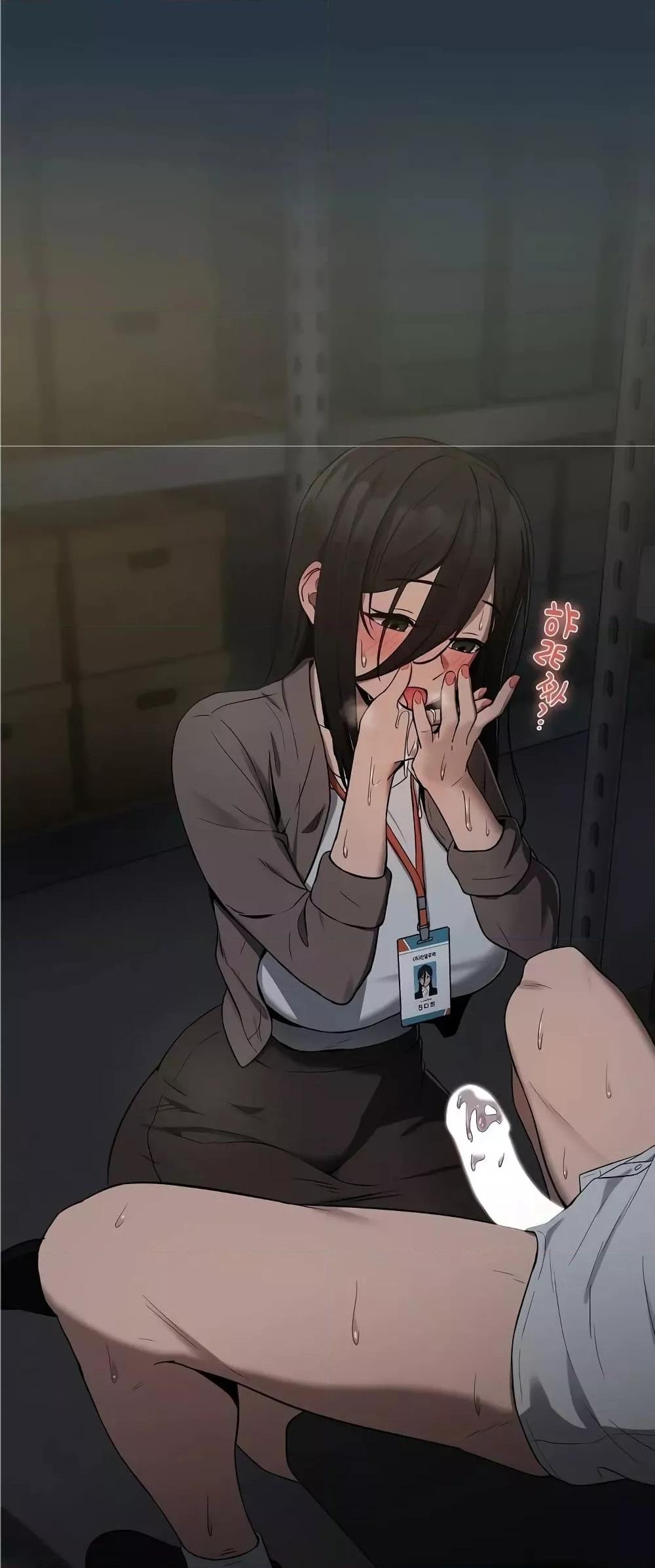 Doujin-Lc- อ่าน โดจิน มังฮวา เกาหลี ญี่ปุ่น จีน แปลไทย After Work Love Affairs ตอนที่ 1 2 3 4 5 6 7 8 9 10 11 12 13 14 ฟรี ไม่มีโฆษณา อ่าน โดจิน Manhwa เกาหลี ญี่ปุ่น จีน เรามีครบ คัดมาให้เน้นๆ โดจิน 18+ รับประกันความฟินโดย  Doujin Lc