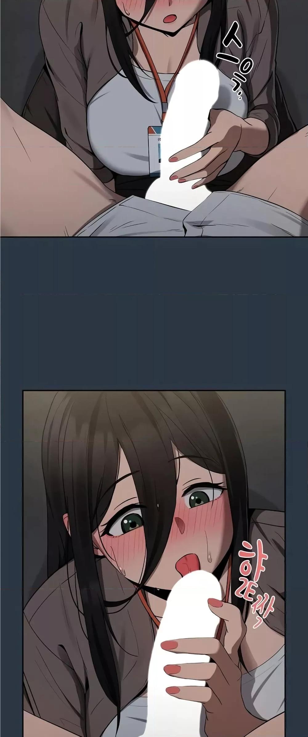 Doujin-Lc- อ่าน โดจิน มังฮวา เกาหลี ญี่ปุ่น จีน แปลไทย After Work Love Affairs ตอนที่ 1 2 3 4 5 6 7 8 9 10 11 12 13 14 ฟรี ไม่มีโฆษณา อ่าน โดจิน Manhwa เกาหลี ญี่ปุ่น จีน เรามีครบ คัดมาให้เน้นๆ โดจิน 18+ รับประกันความฟินโดย  Doujin Lc