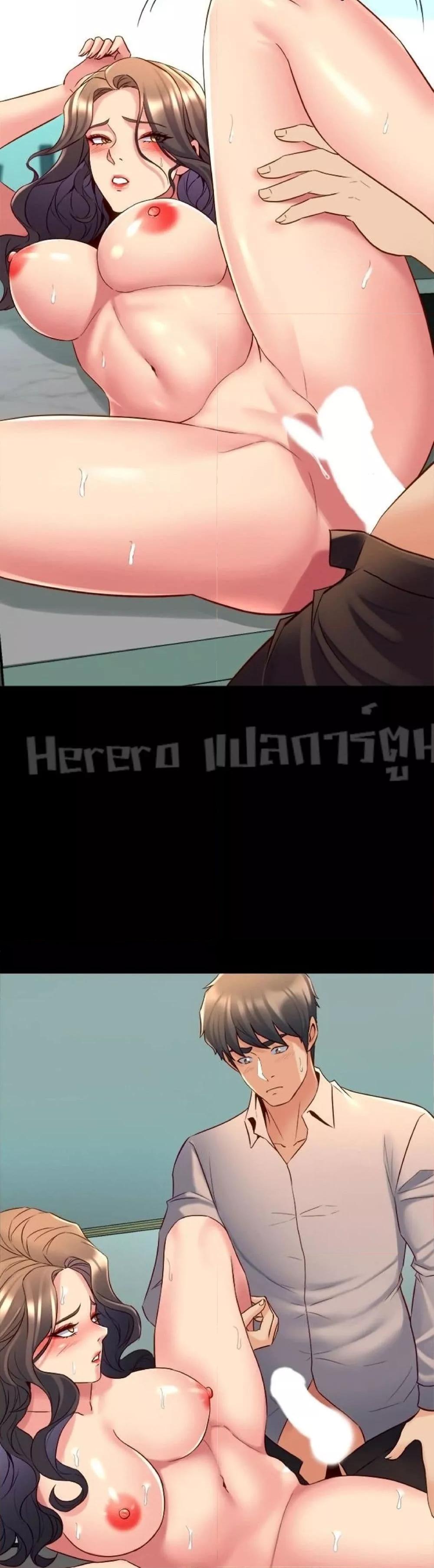 Doujin-Lc- อ่าน โดจิน มังฮวา เกาหลี ญี่ปุ่น จีน แปลไทย Cohabitation with My Ex-Wife ตอนที่ 1 2 3 4 5 6 7 8 9 10 11 12 13 14 ฟรี ไม่มีโฆษณา อ่าน โดจิน Manhwa เกาหลี ญี่ปุ่น จีน เรามีครบ คัดมาให้เน้นๆ โดจิน 18+ รับประกันความฟินโดย  Doujin Lc